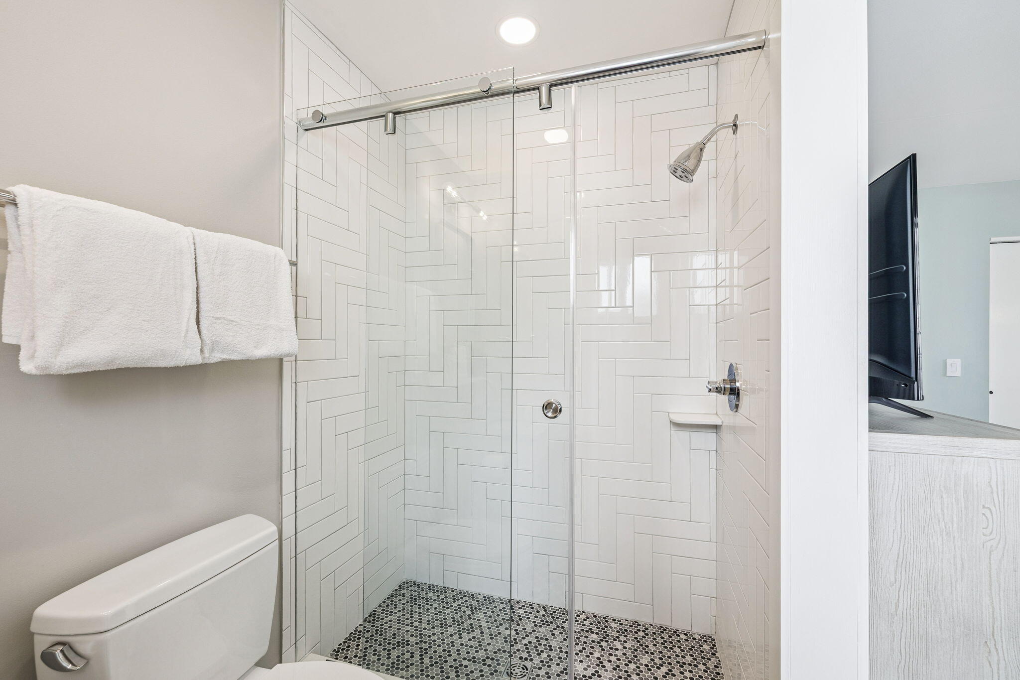 139 Dalton Drive Santa Rosa Beach FL 32459