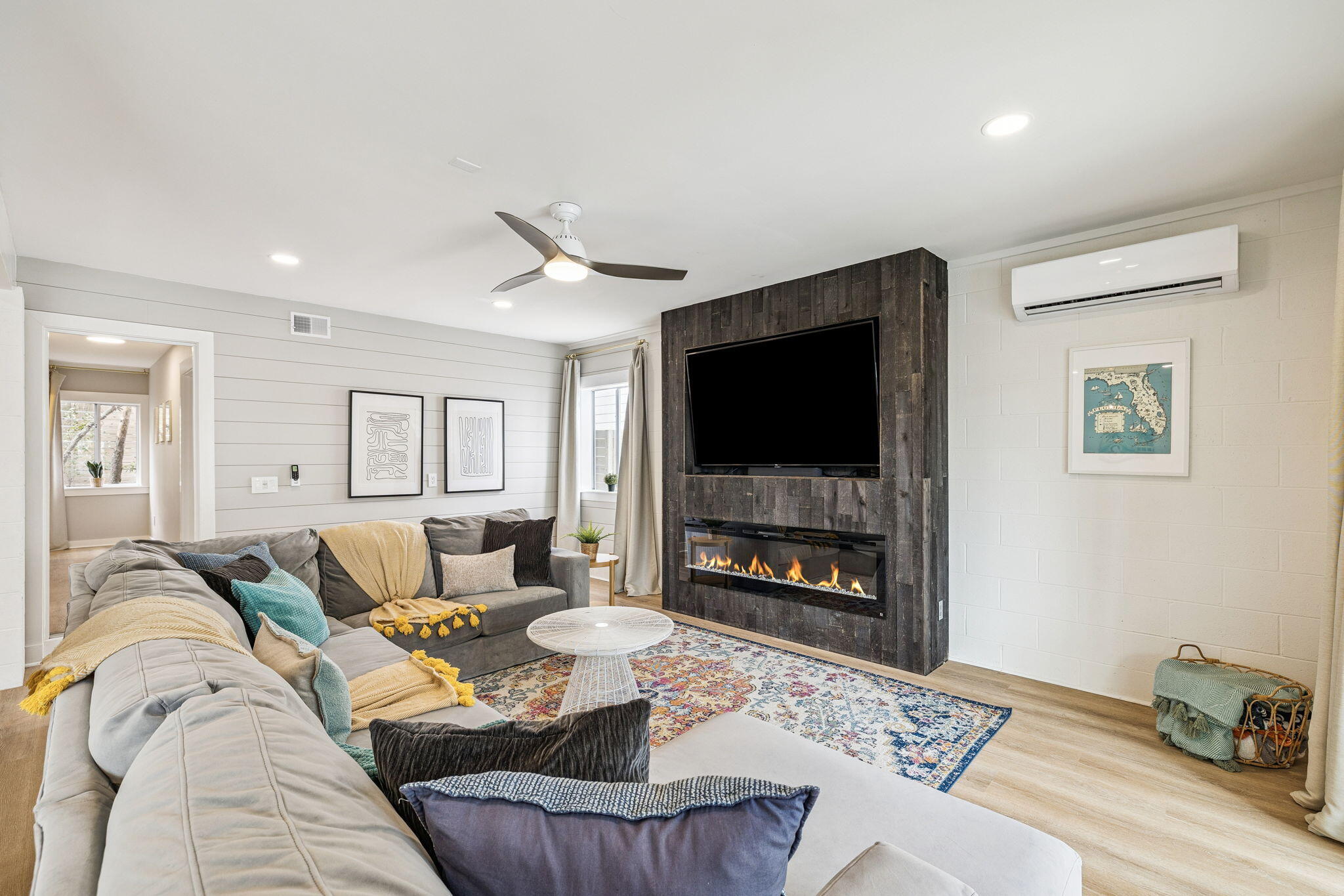 139 Dalton Drive Santa Rosa Beach FL 32459