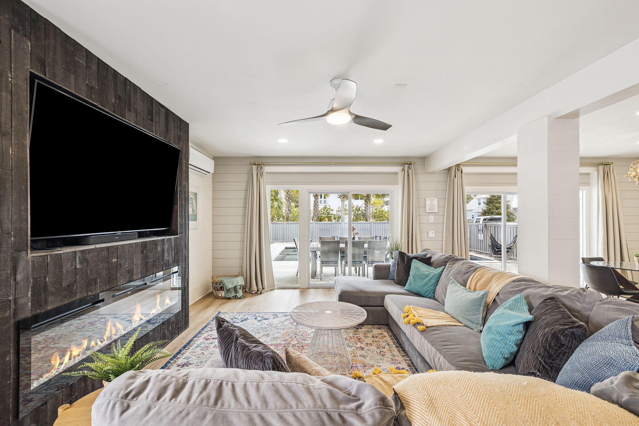 139 Dalton Drive Santa Rosa Beach FL 32459
