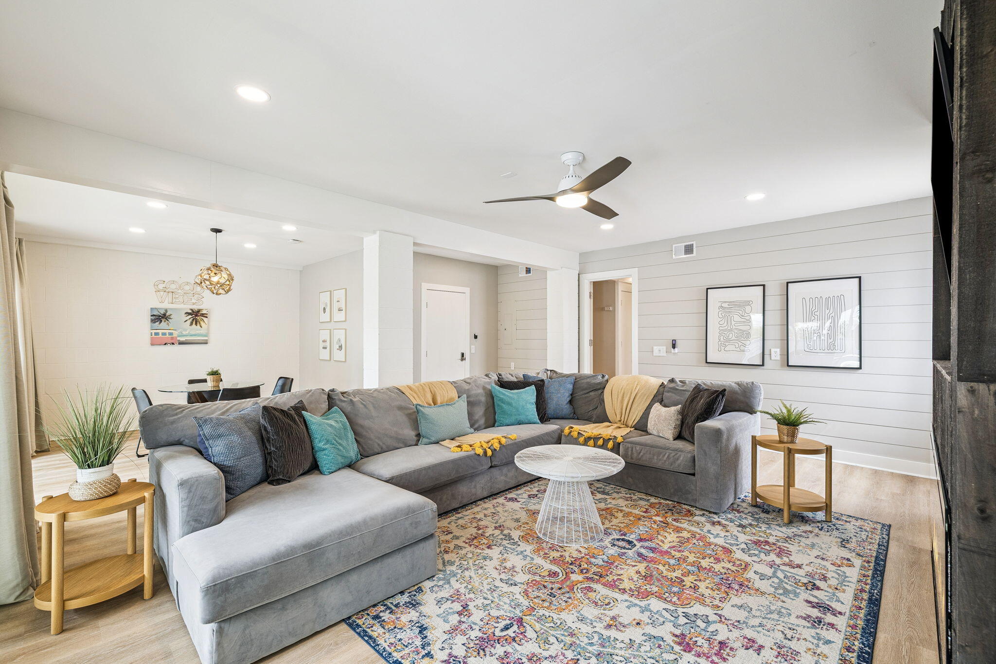 139 Dalton Drive Santa Rosa Beach FL 32459