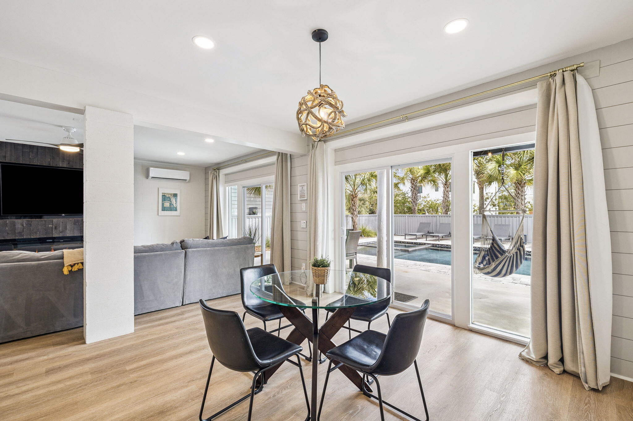 139 Dalton Drive Santa Rosa Beach FL 32459