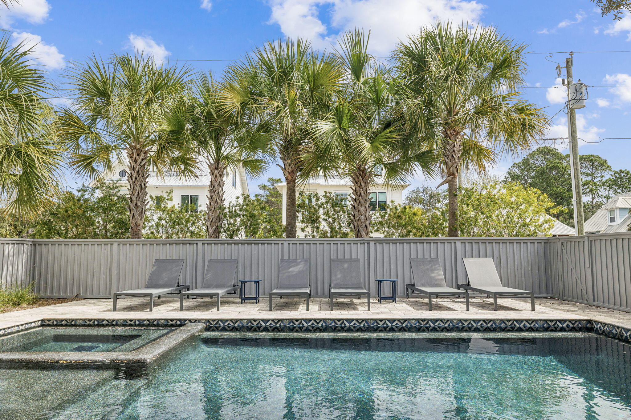 139 Dalton Drive Santa Rosa Beach FL 32459