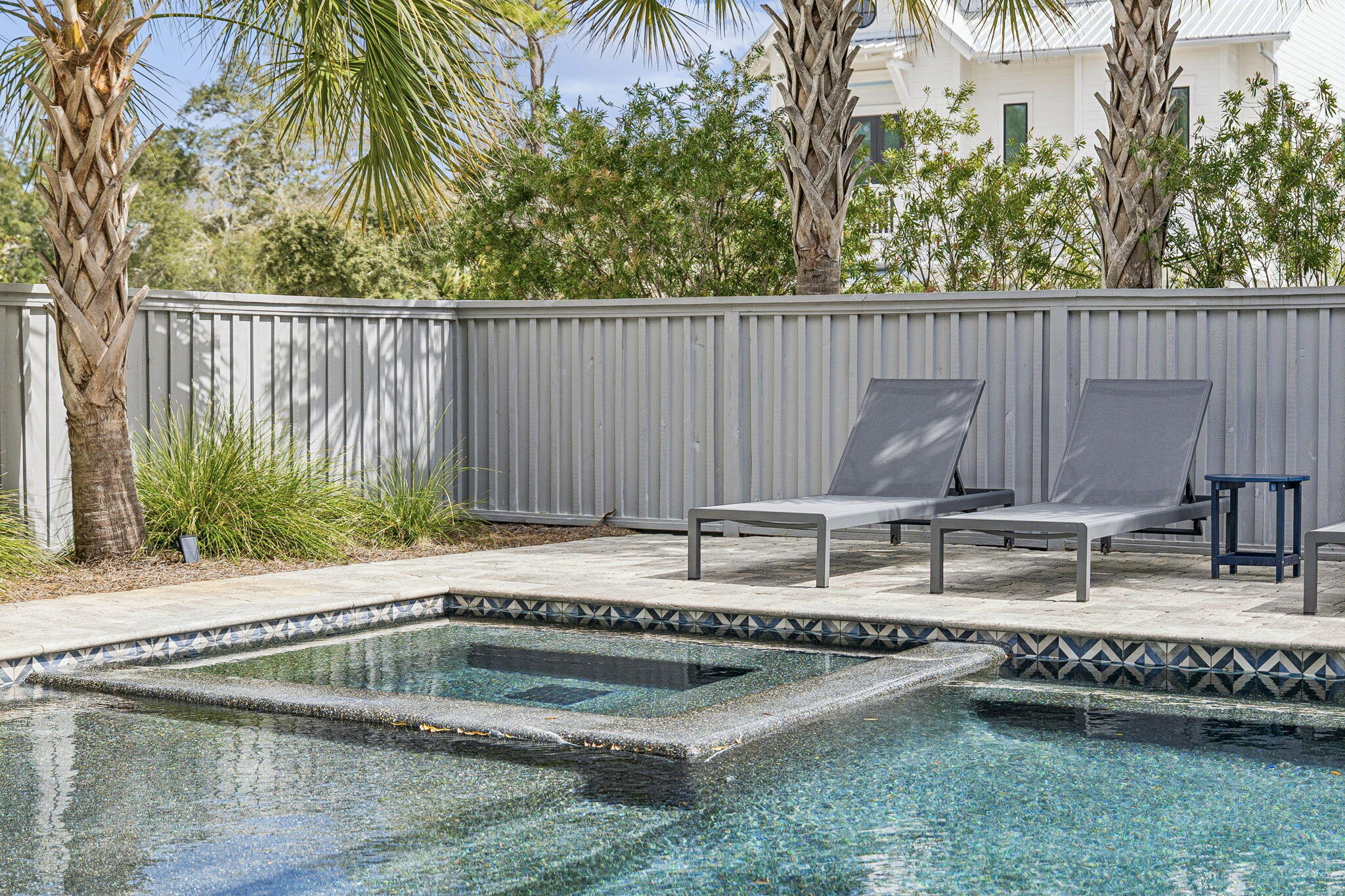 139 Dalton Drive Santa Rosa Beach FL 32459