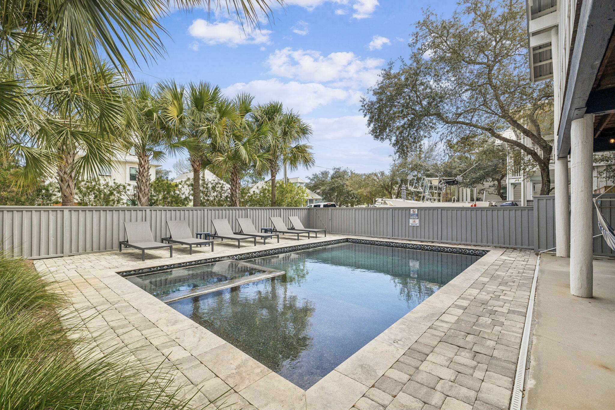 139 Dalton Drive Santa Rosa Beach FL 32459