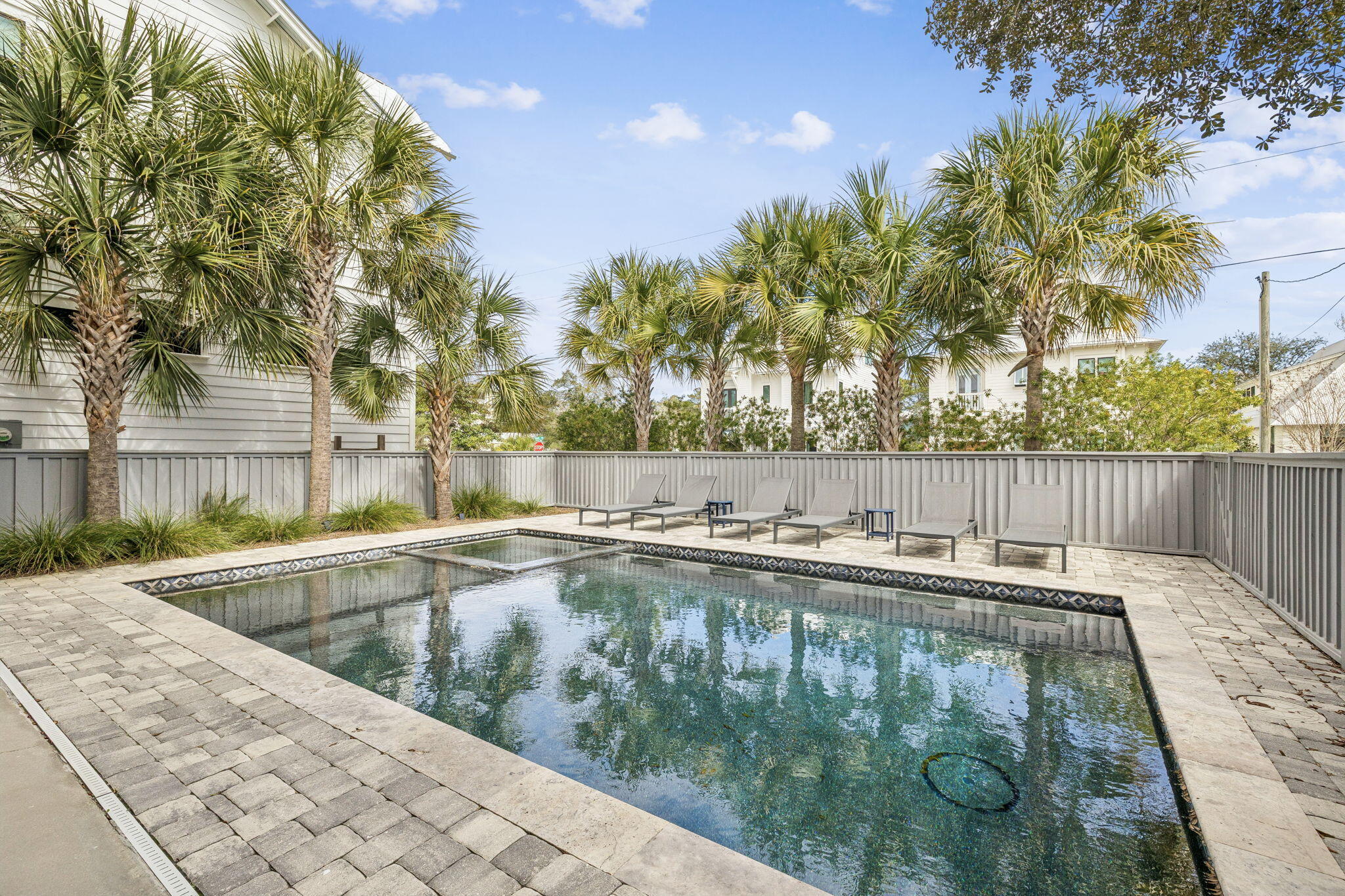 139 Dalton Drive Santa Rosa Beach FL 32459