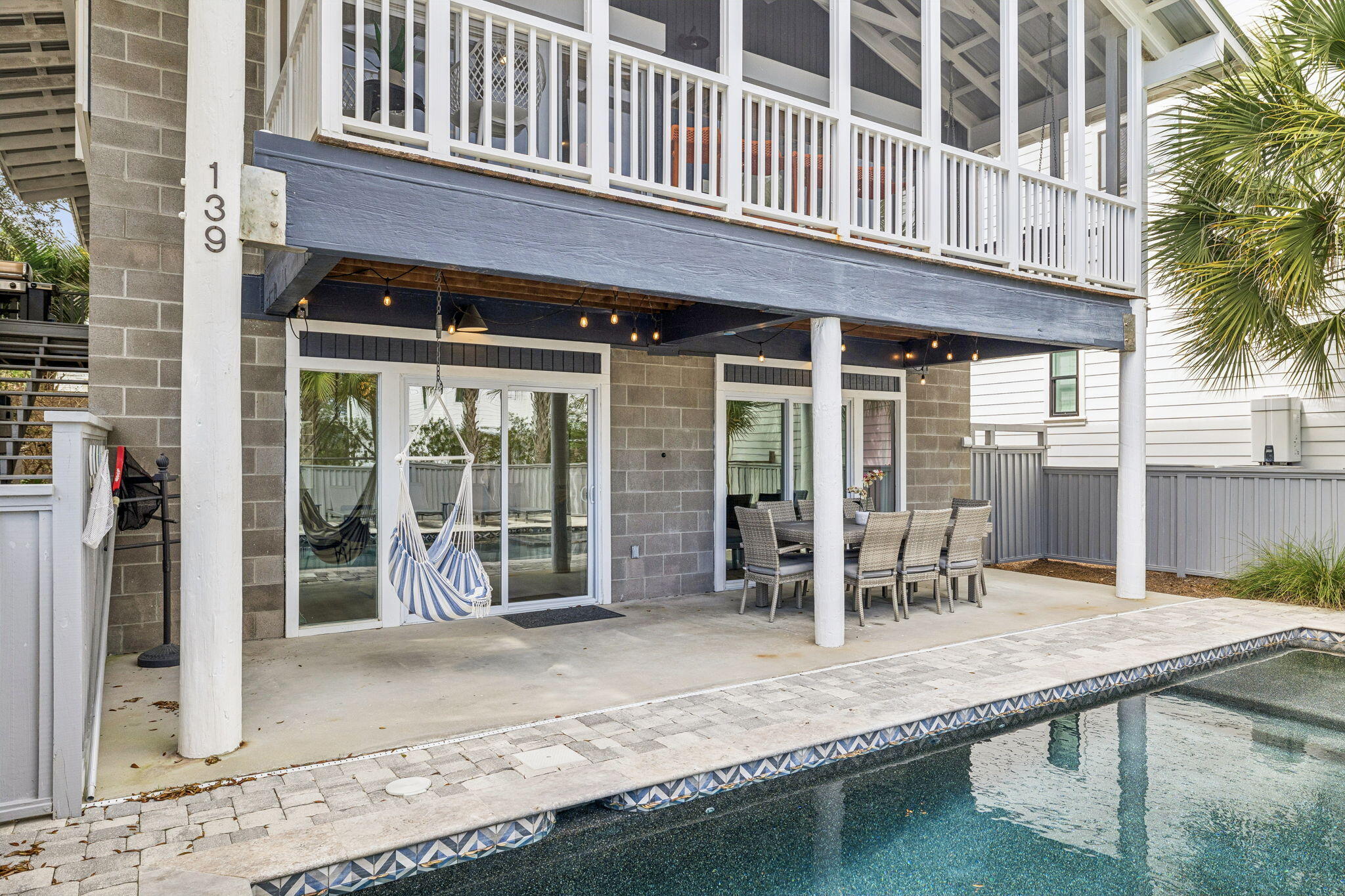 139 Dalton Drive Santa Rosa Beach FL 32459