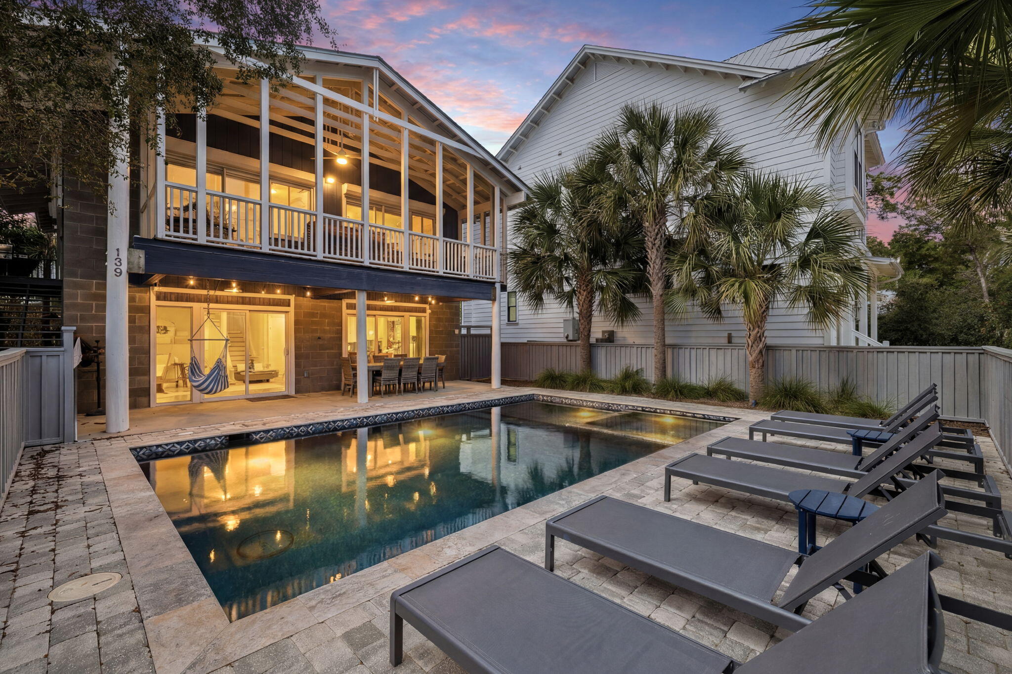 139 Dalton Drive Santa Rosa Beach FL 32459