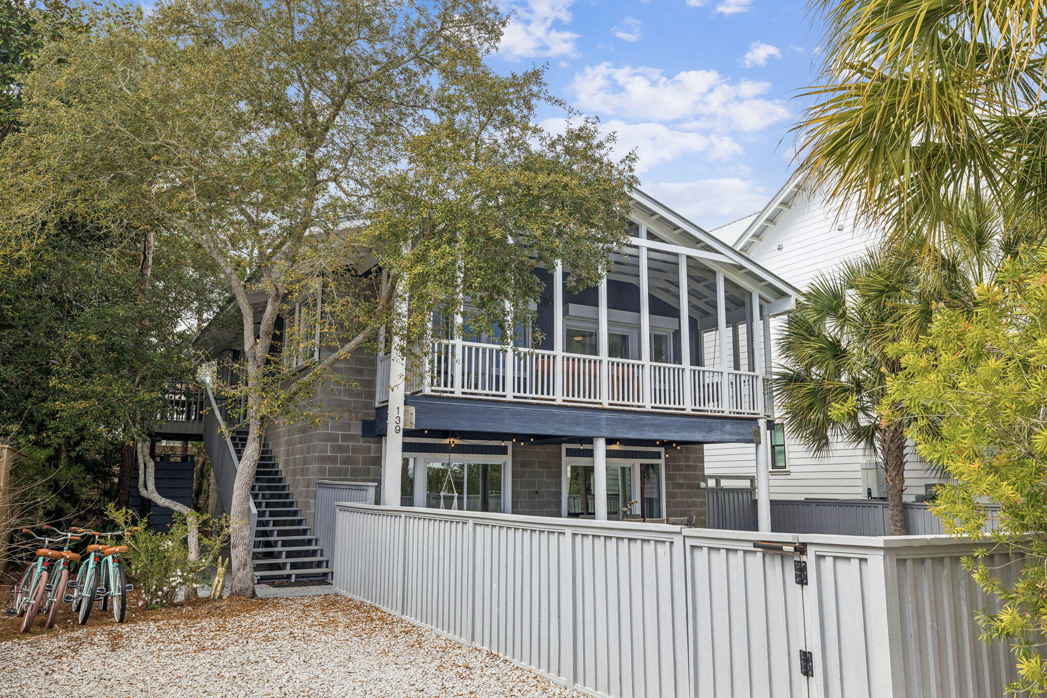 139 Dalton Drive Santa Rosa Beach FL 32459