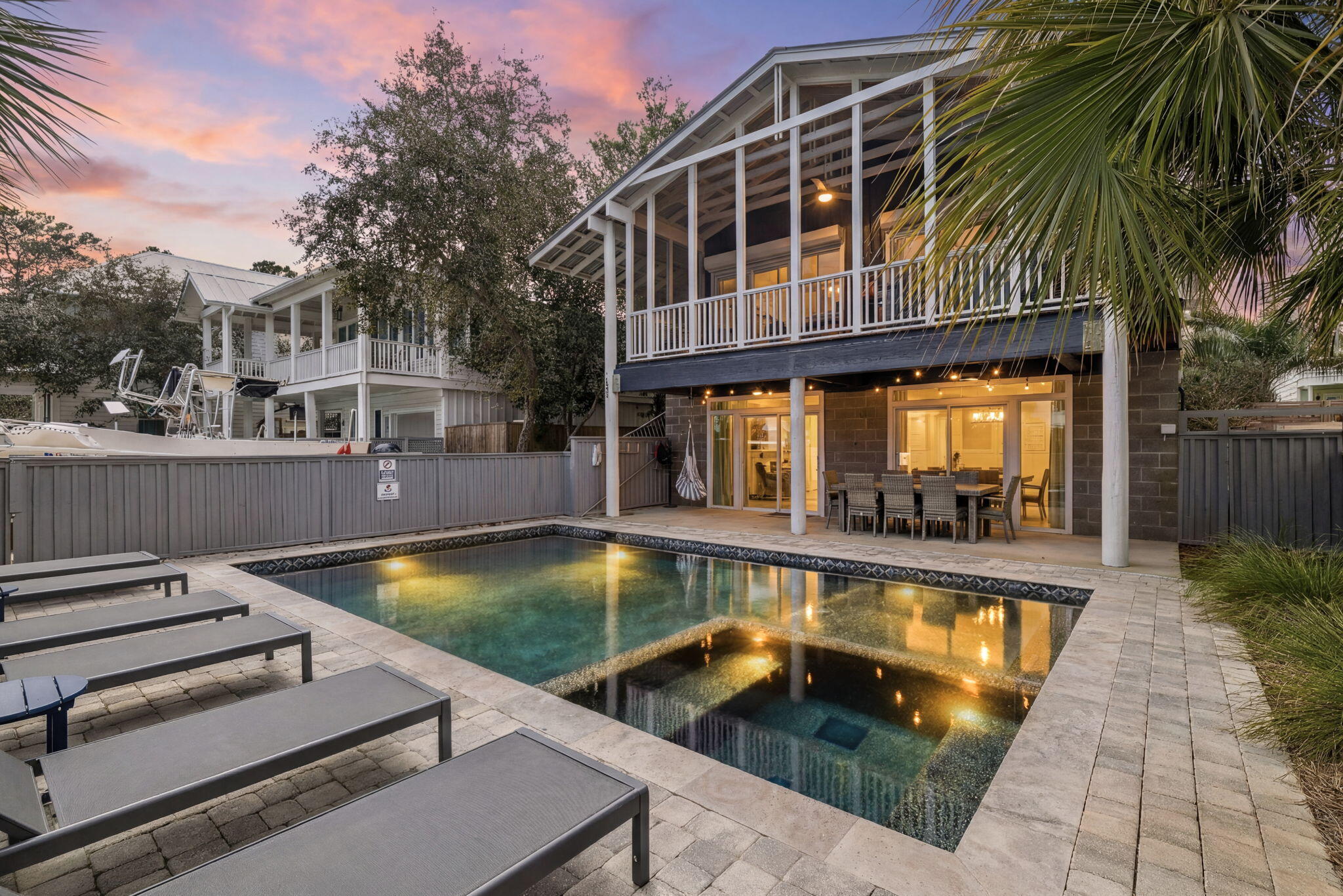 139 Dalton Drive Santa Rosa Beach FL 32459
