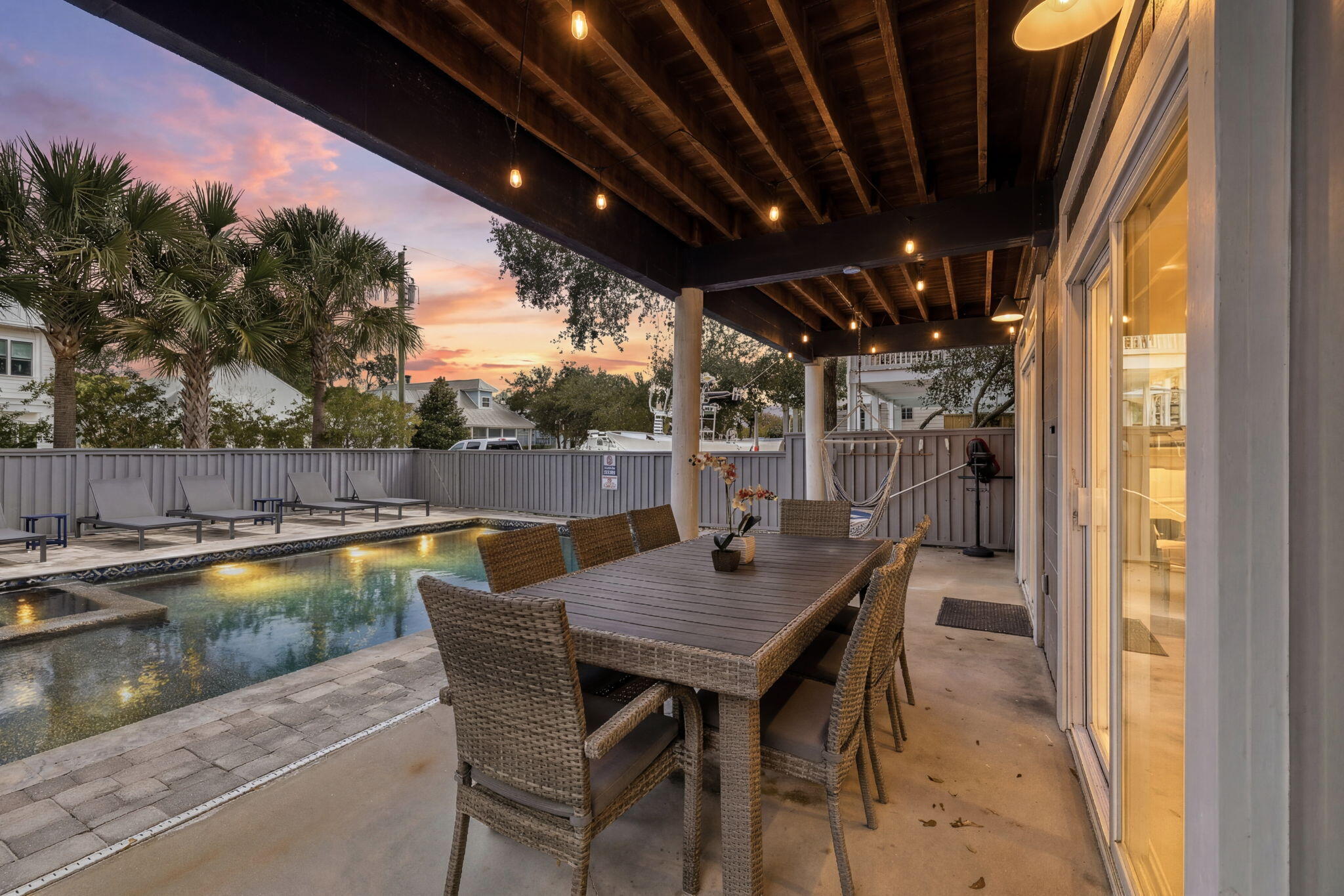139 Dalton Drive Santa Rosa Beach FL 32459