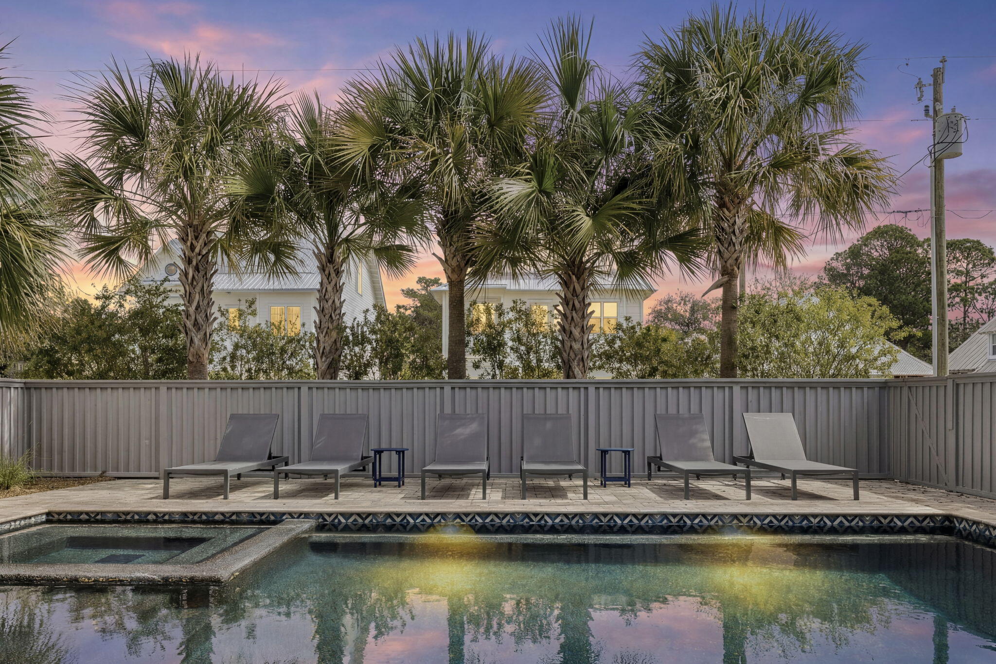 139 Dalton Drive Santa Rosa Beach FL 32459