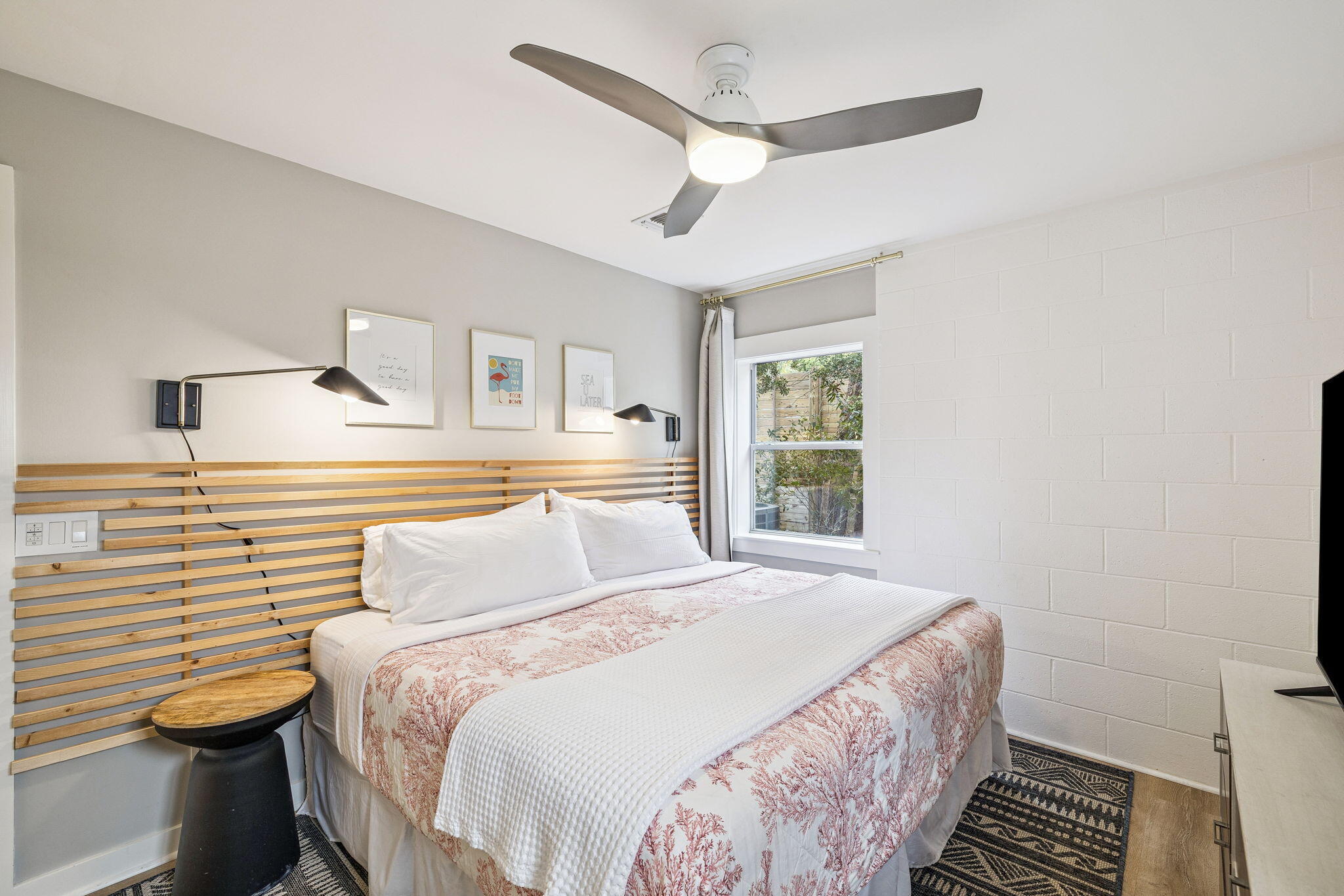 139 Dalton Drive Santa Rosa Beach FL 32459