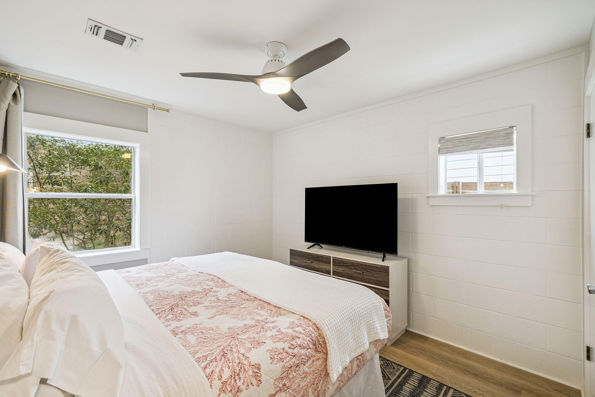 139 Dalton Drive Santa Rosa Beach FL 32459