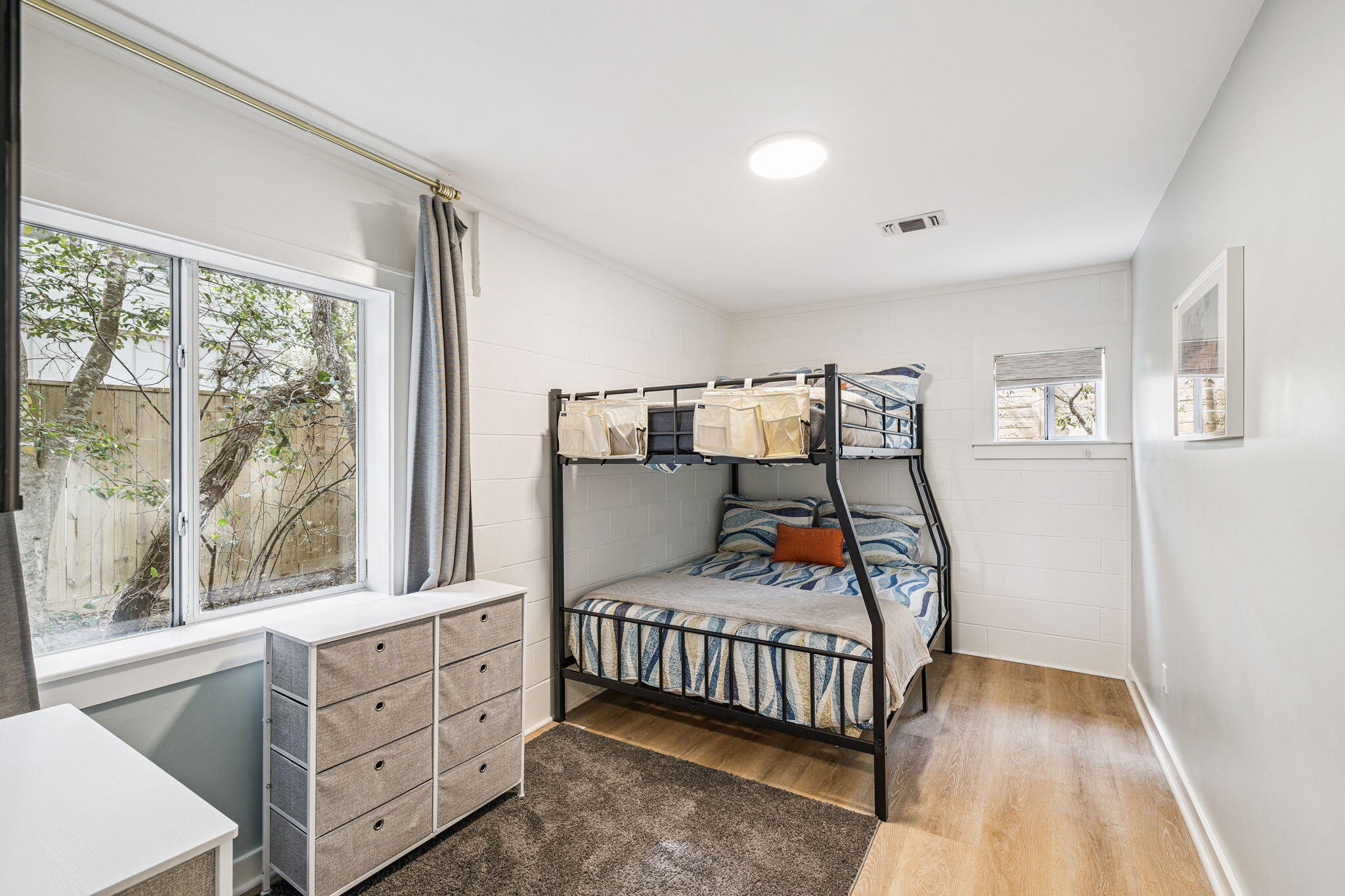 139 Dalton Drive Santa Rosa Beach FL 32459