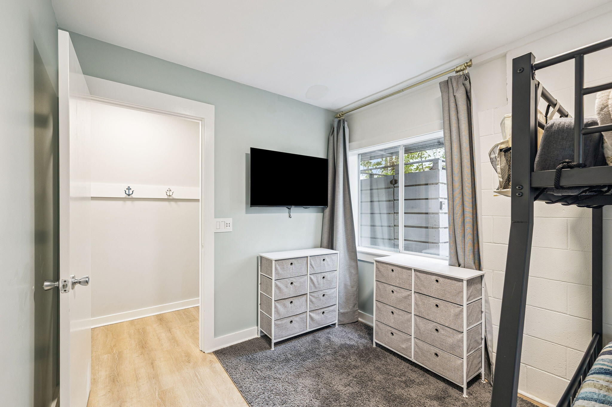 139 Dalton Drive Santa Rosa Beach FL 32459