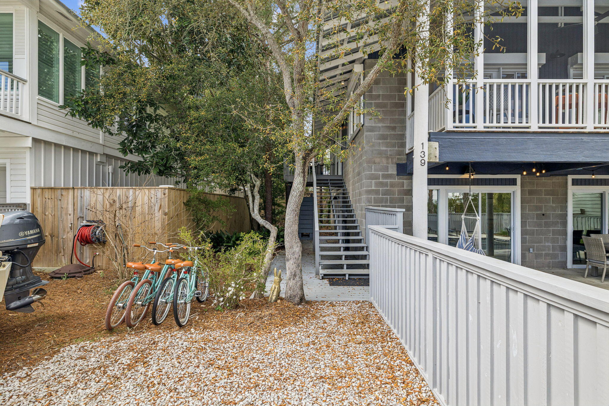 139 Dalton Drive Santa Rosa Beach FL 32459