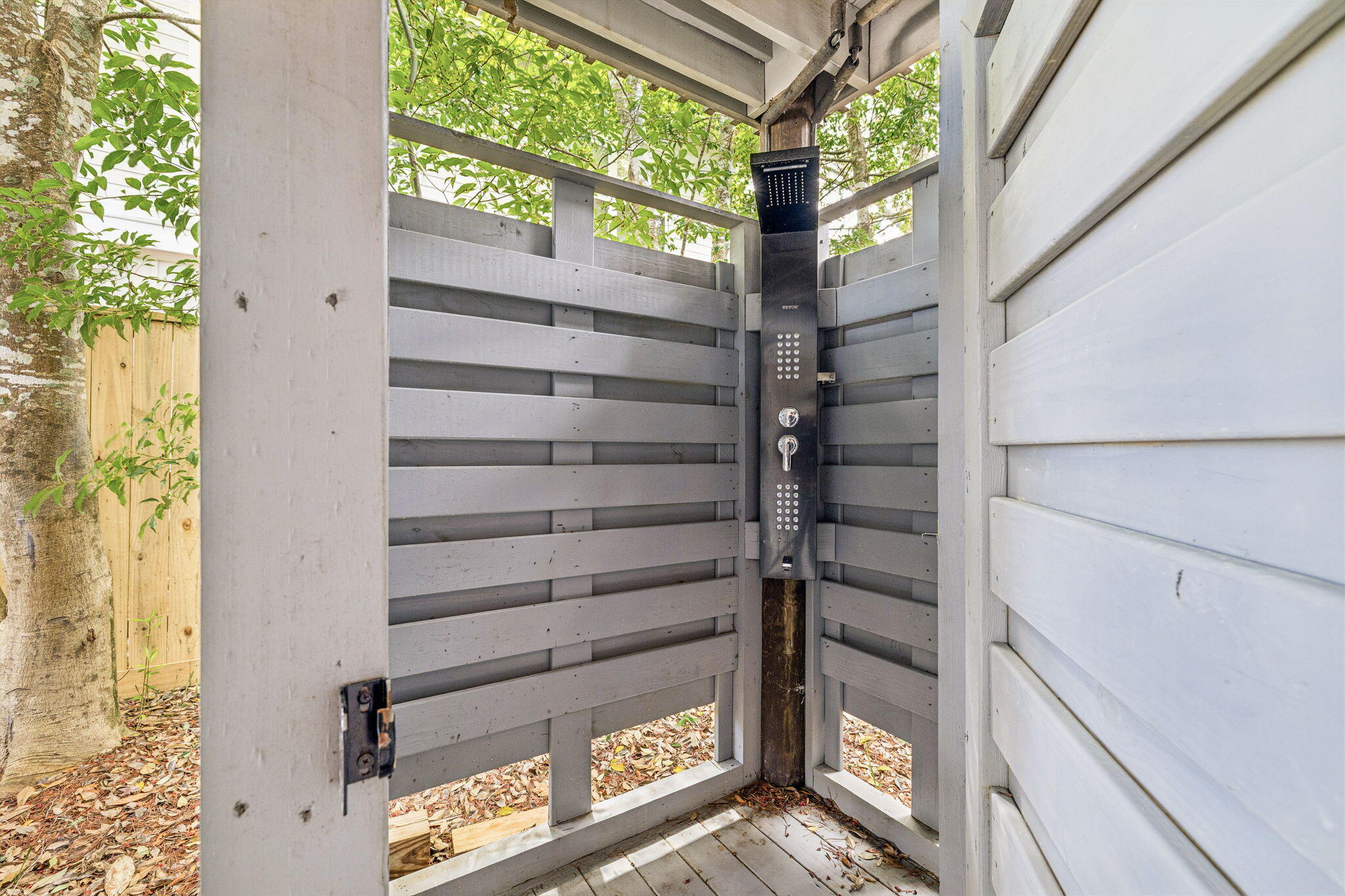 139 Dalton Drive Santa Rosa Beach FL 32459