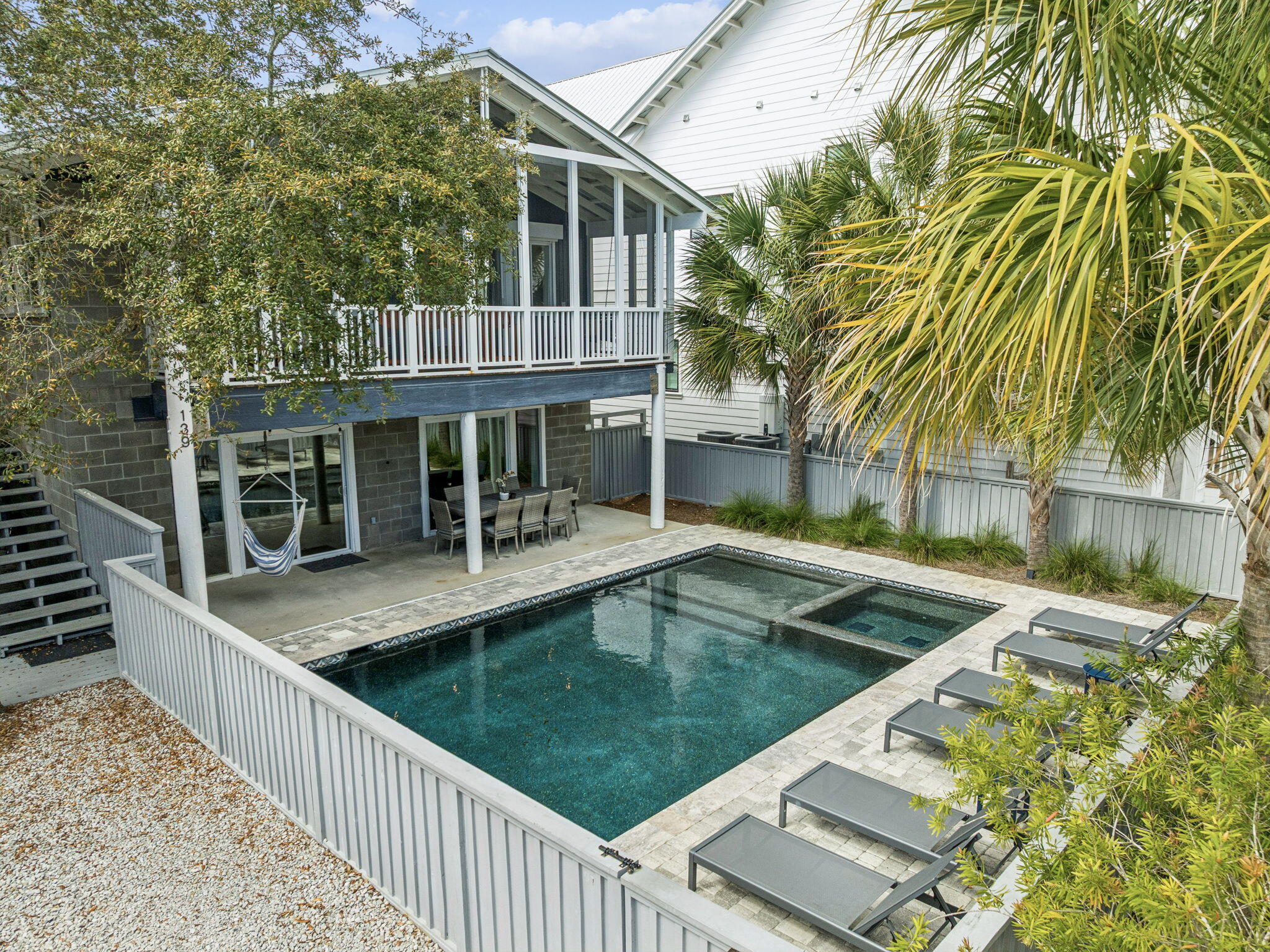 139 Dalton Drive Santa Rosa Beach FL 32459