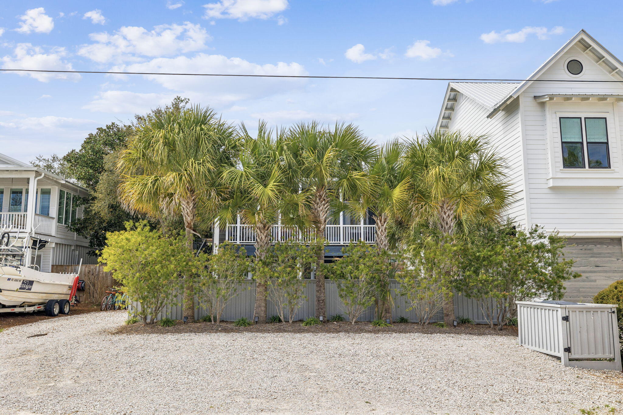 139 Dalton Drive Santa Rosa Beach FL 32459
