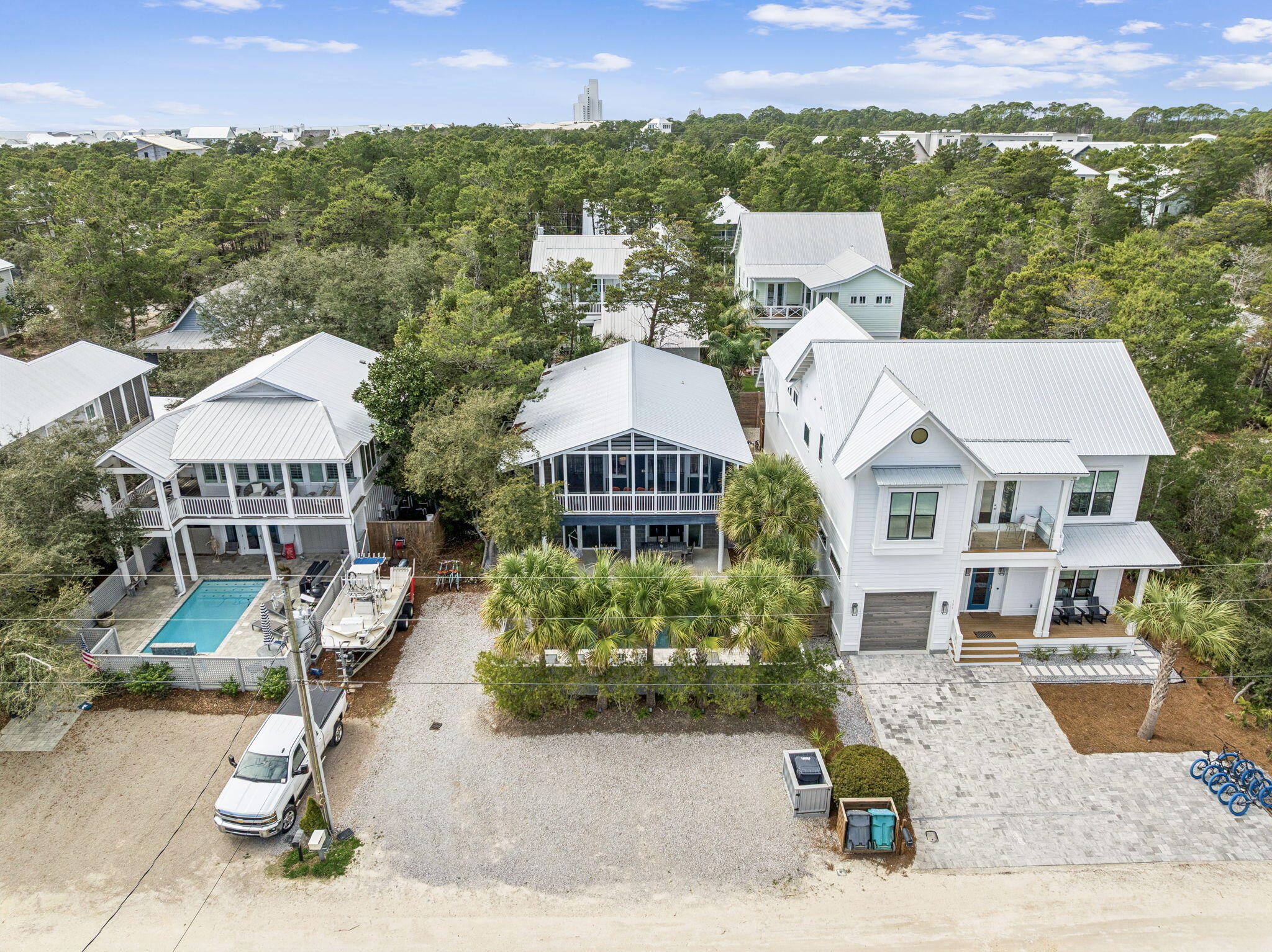 139 Dalton Drive Santa Rosa Beach FL 32459