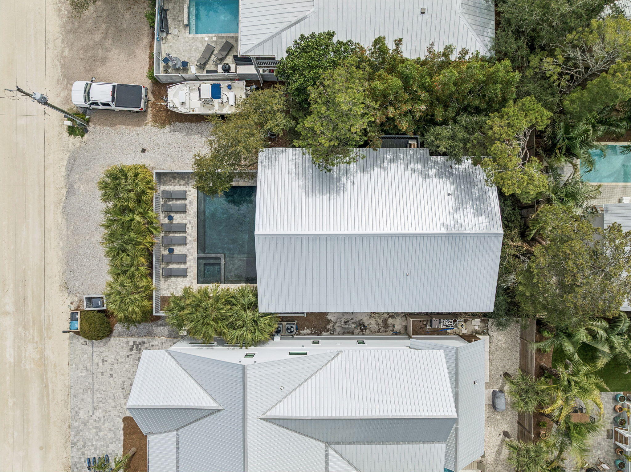 139 Dalton Drive Santa Rosa Beach FL 32459
