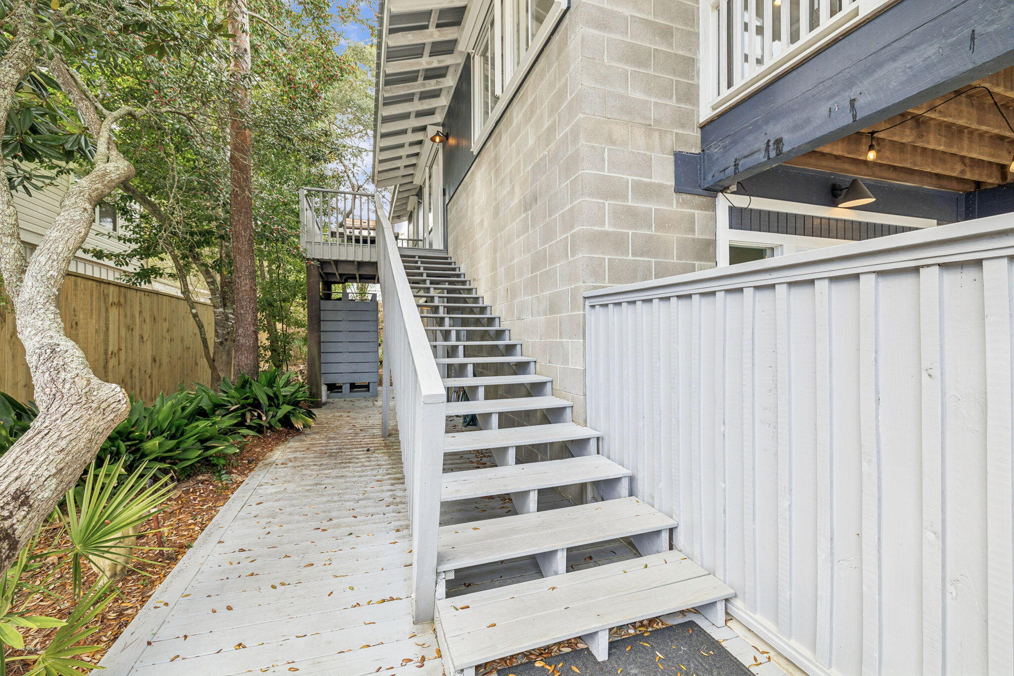 139 Dalton Drive Santa Rosa Beach FL 32459
