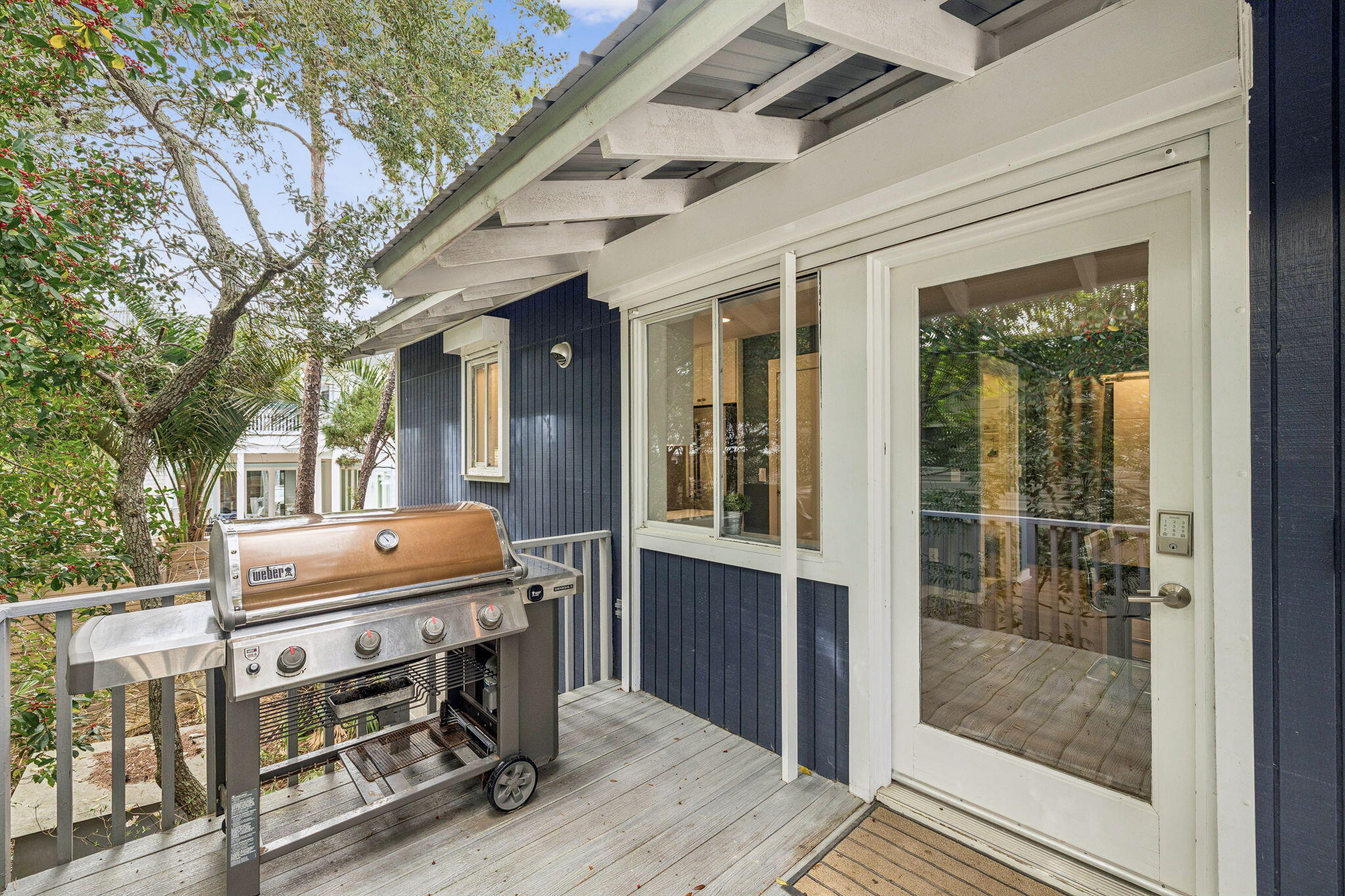 139 Dalton Drive Santa Rosa Beach FL 32459