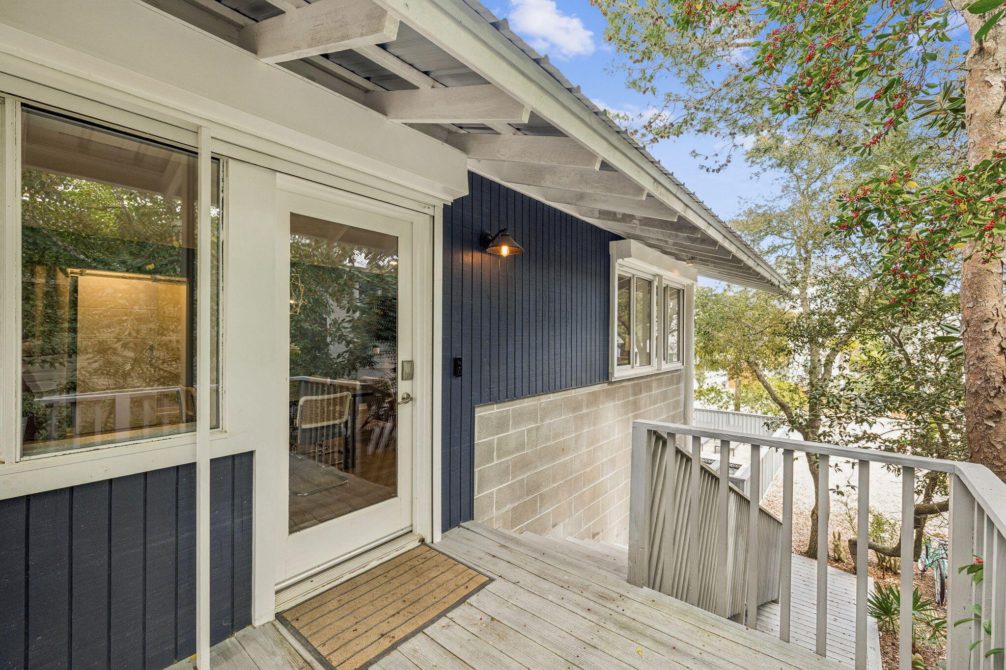 139 Dalton Drive Santa Rosa Beach FL 32459