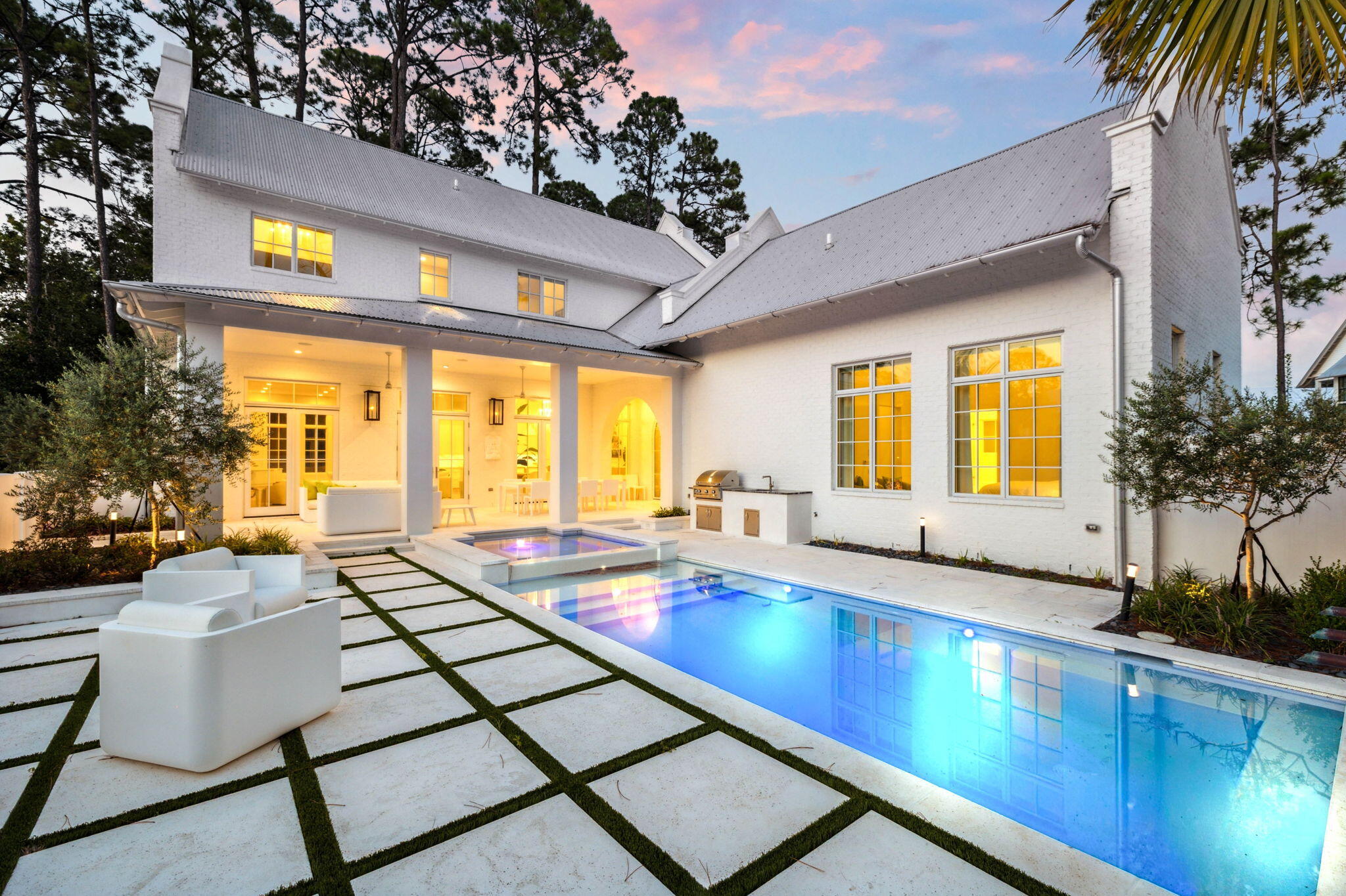 68 Perrin Santa Rosa Beach FL 32459