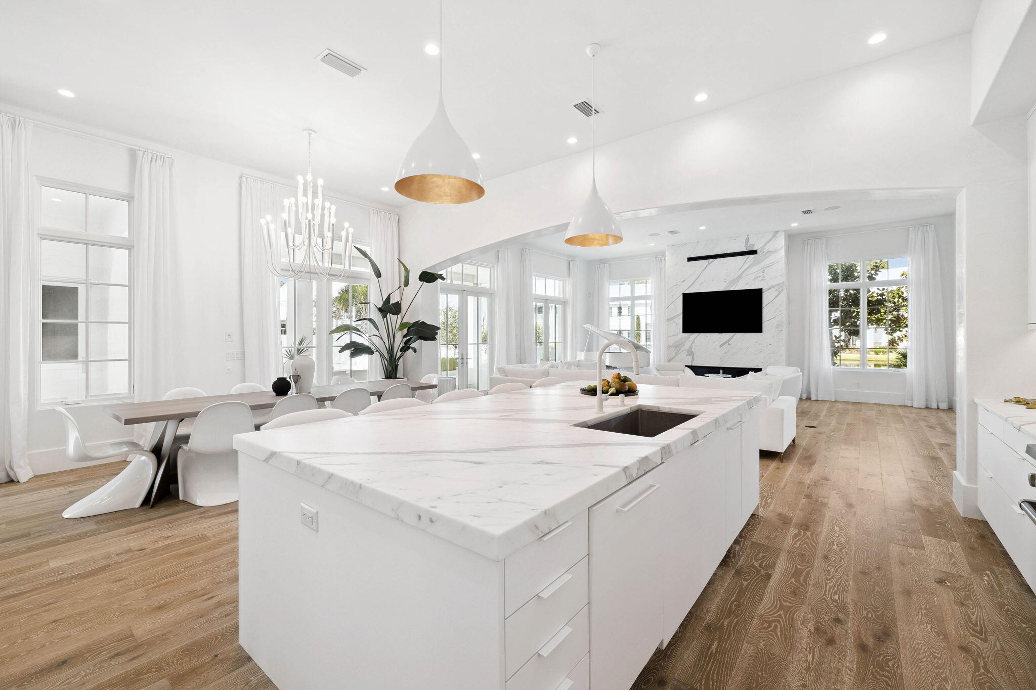 68 Perrin Santa Rosa Beach FL 32459