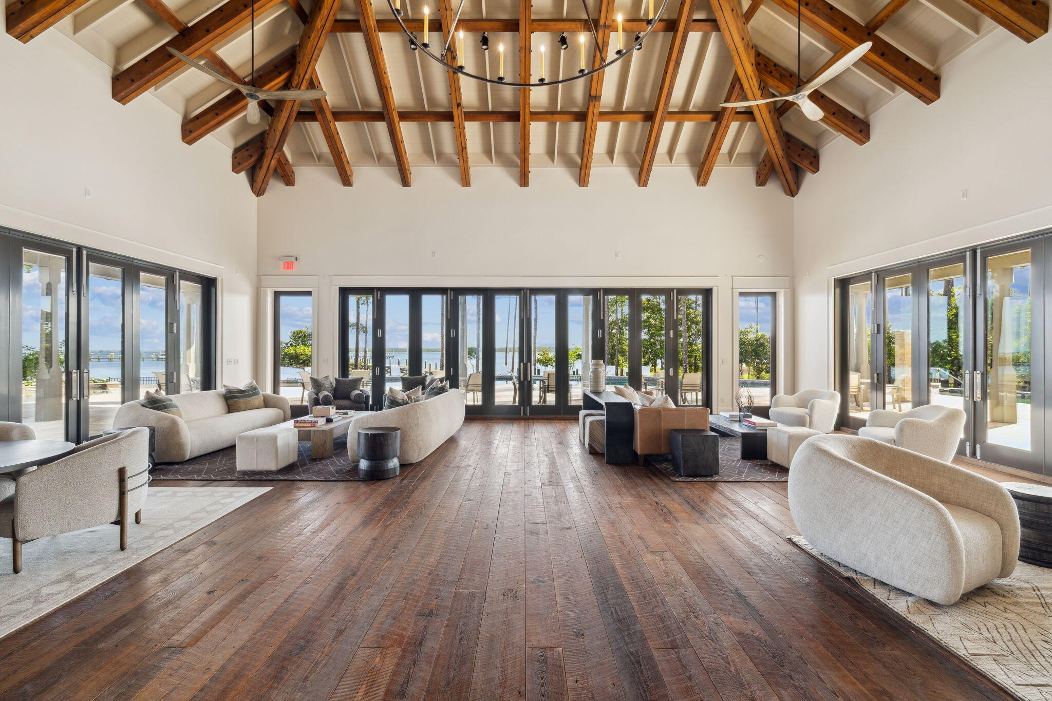 68 Perrin Santa Rosa Beach FL 32459