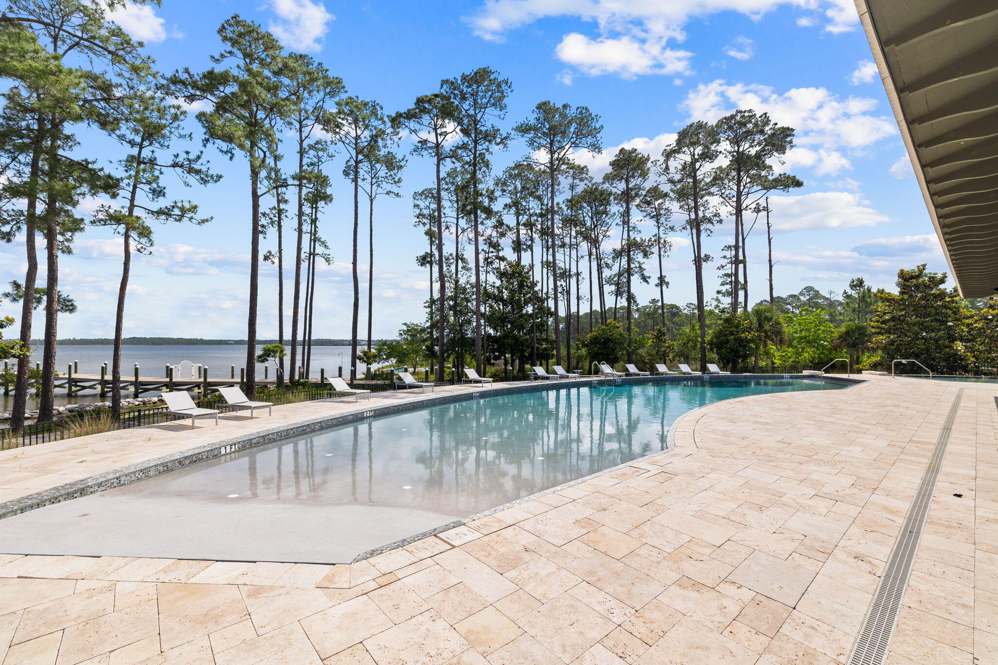 68 Perrin Santa Rosa Beach FL 32459