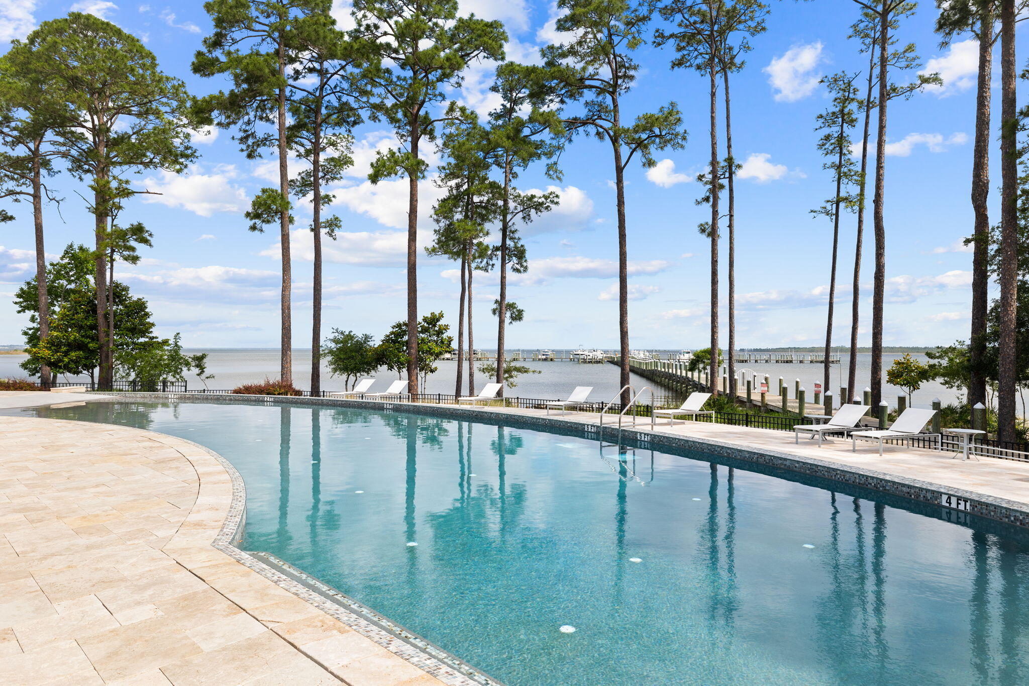 68 Perrin Santa Rosa Beach FL 32459