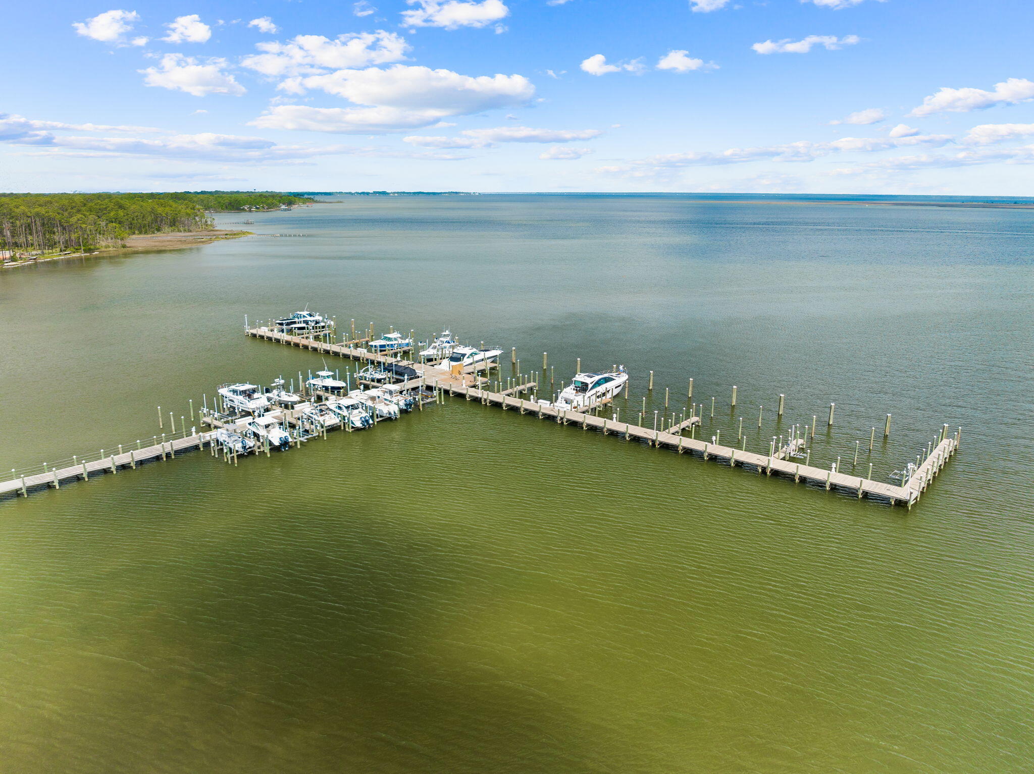 68 Perrin Santa Rosa Beach FL 32459