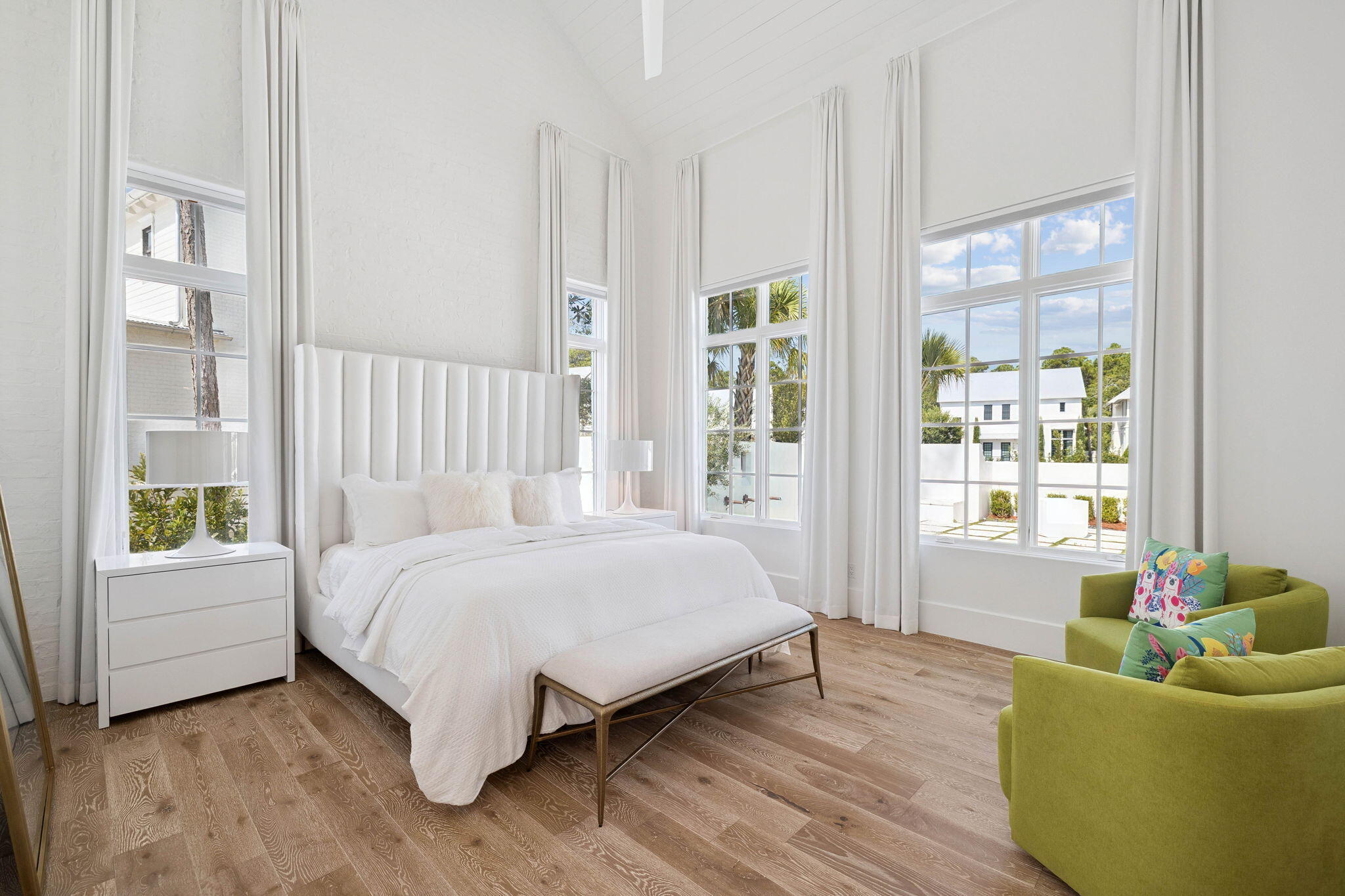 68 Perrin Santa Rosa Beach FL 32459