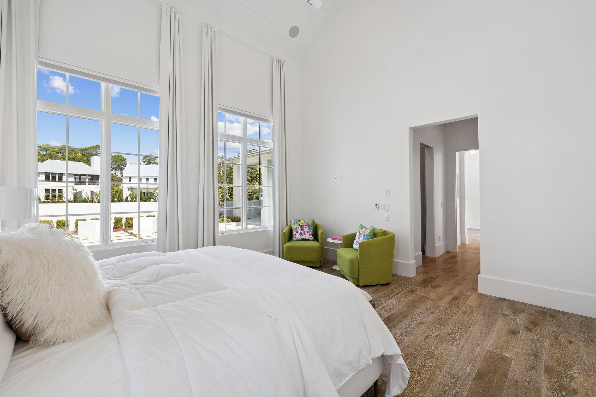 68 Perrin Santa Rosa Beach FL 32459
