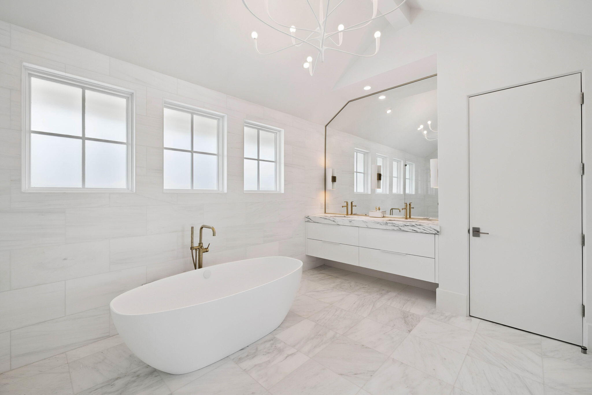 68 Perrin Santa Rosa Beach FL 32459