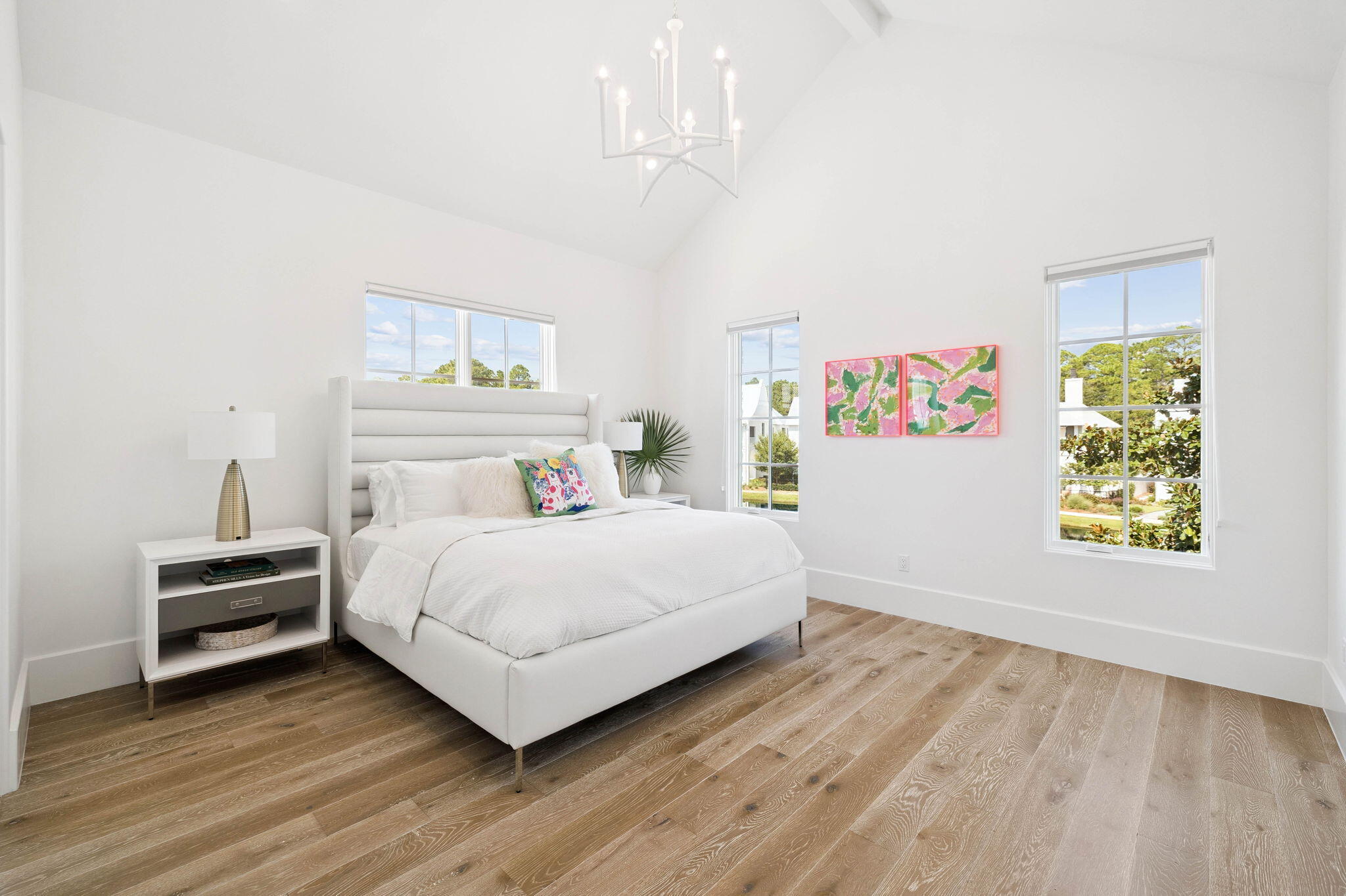 68 Perrin Santa Rosa Beach FL 32459