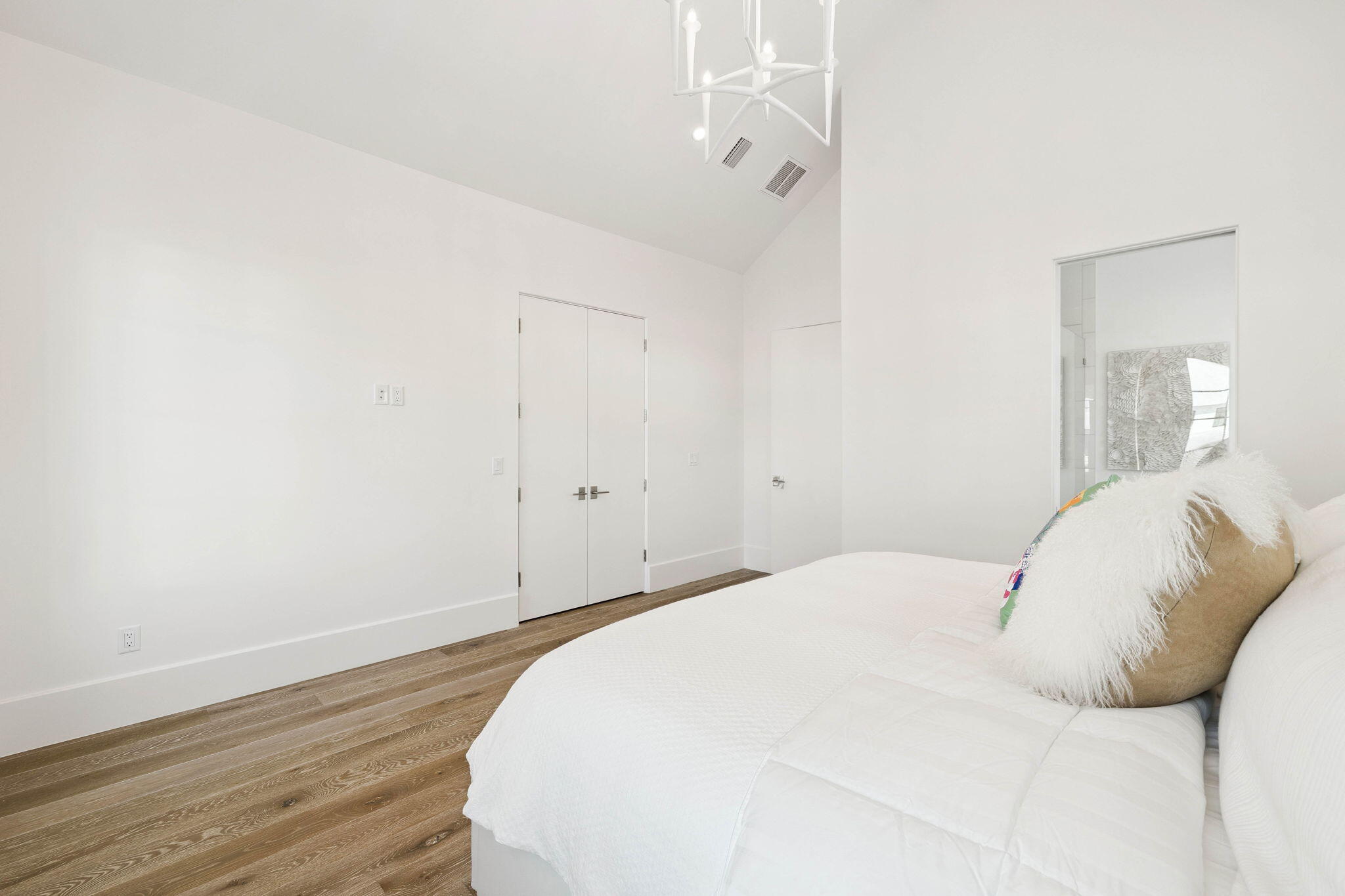 68 Perrin Santa Rosa Beach FL 32459