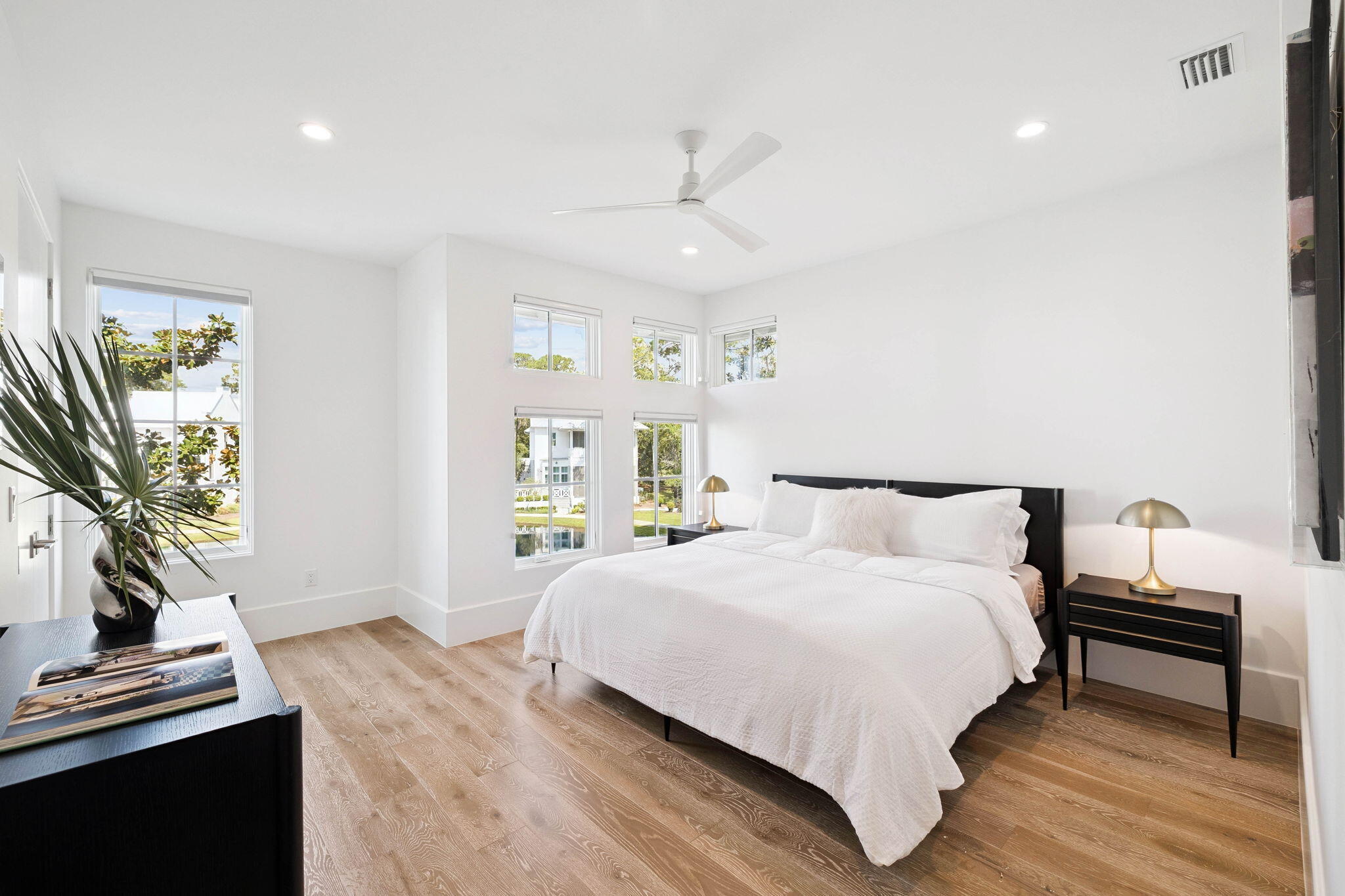 68 Perrin Santa Rosa Beach FL 32459