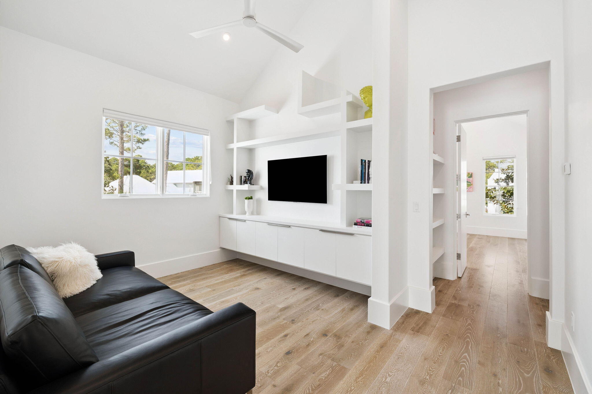 68 Perrin Santa Rosa Beach FL 32459