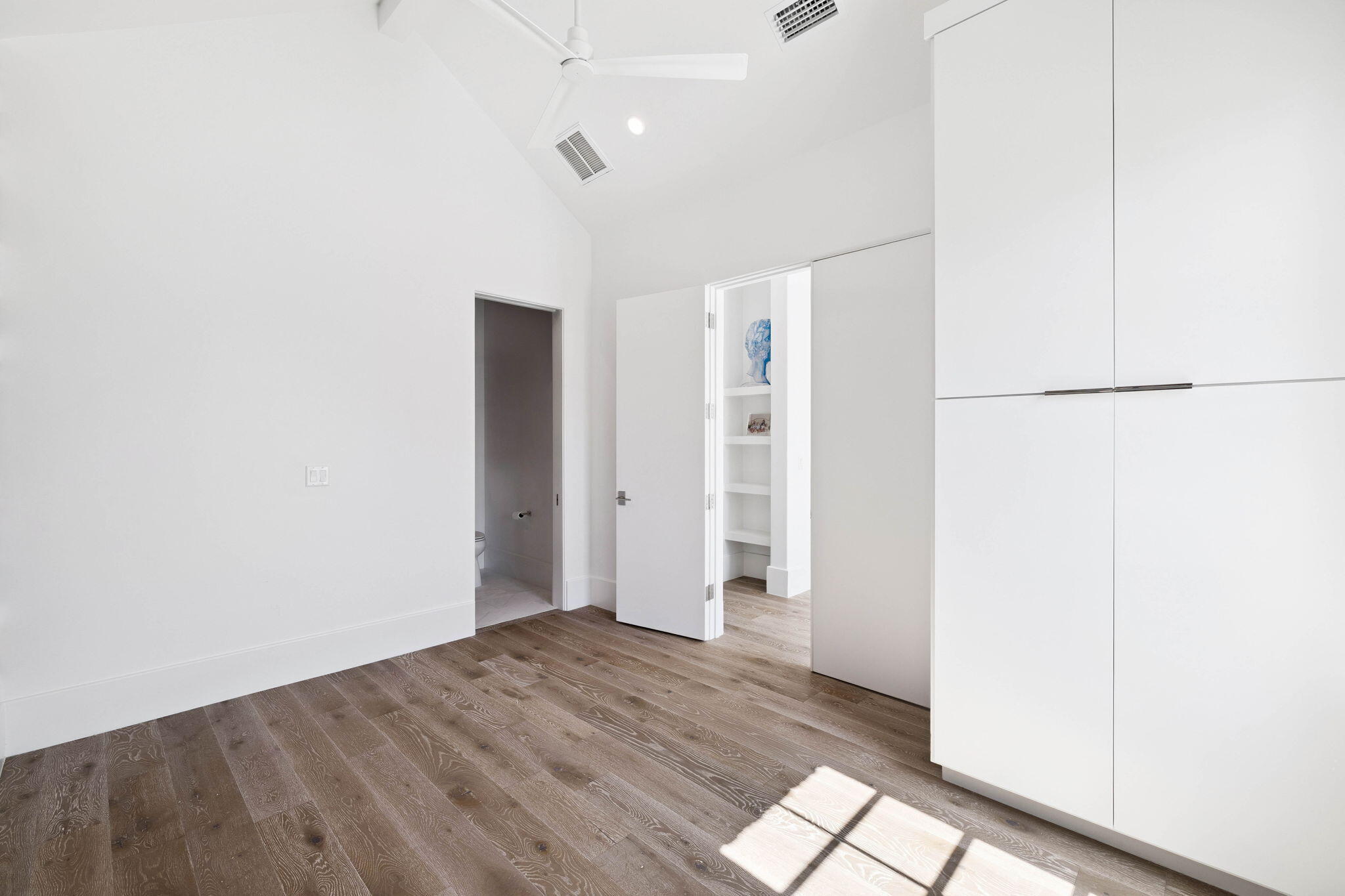 68 Perrin Santa Rosa Beach FL 32459