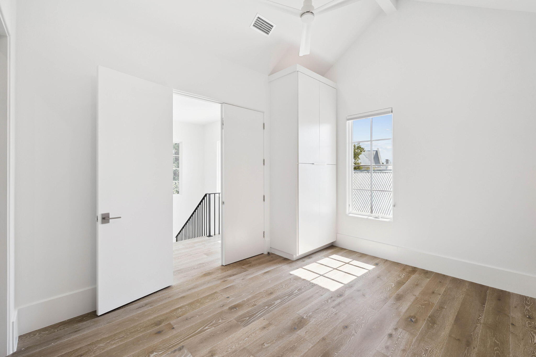 68 Perrin Santa Rosa Beach FL 32459