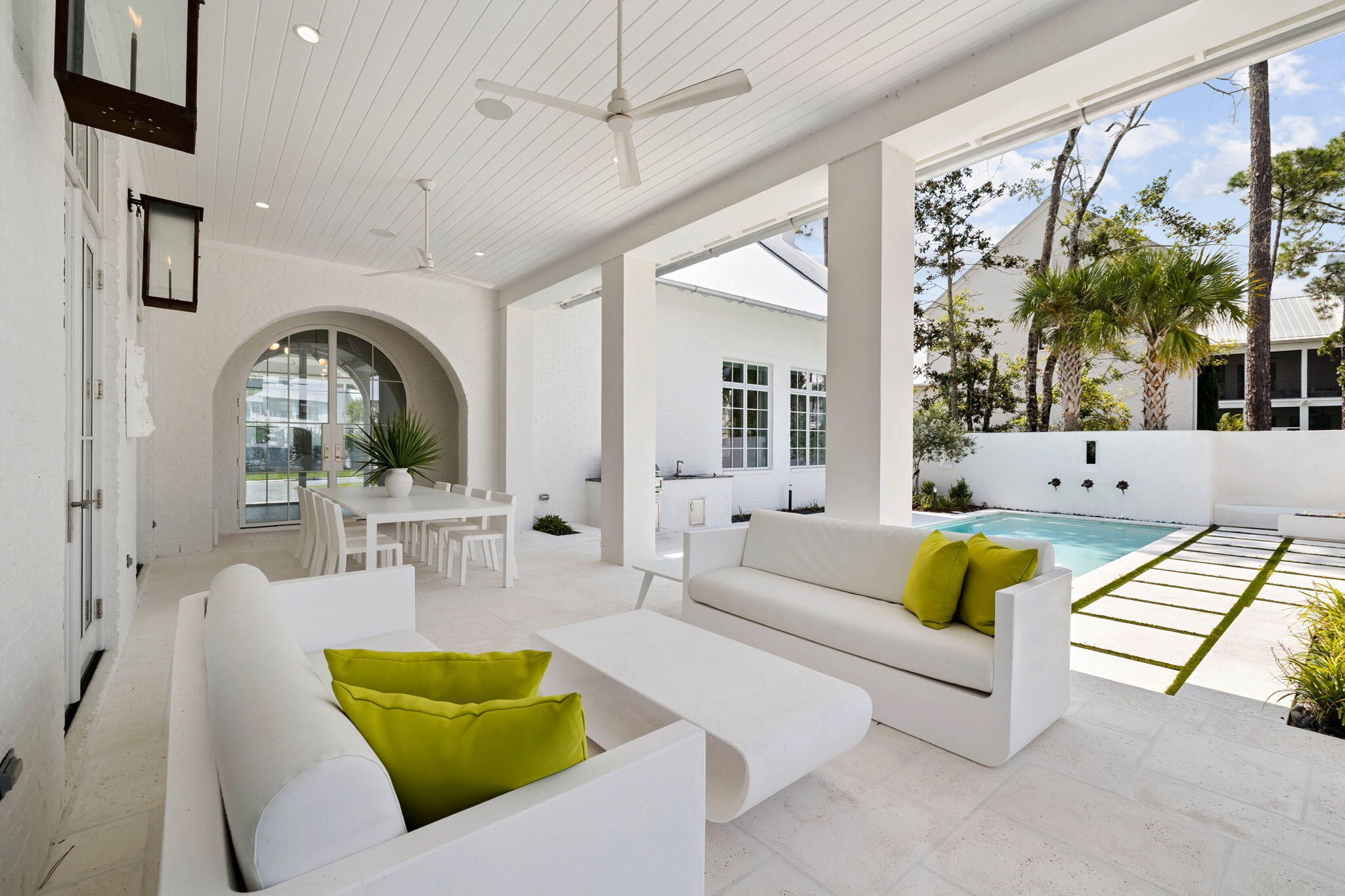 68 Perrin Santa Rosa Beach FL 32459
