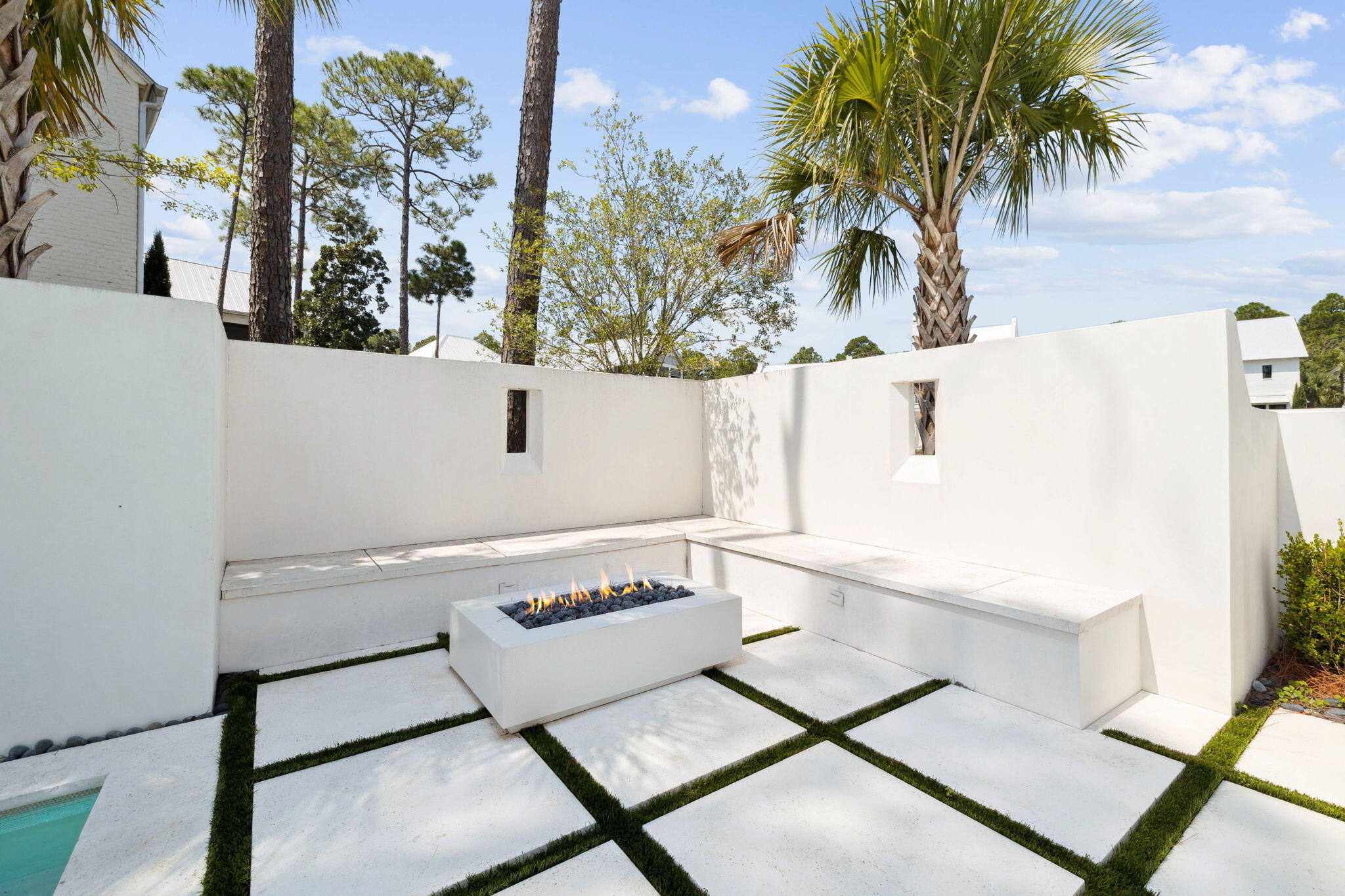 68 Perrin Santa Rosa Beach FL 32459
