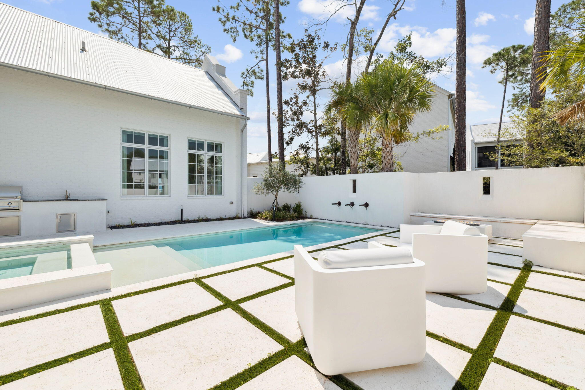 68 Perrin Santa Rosa Beach FL 32459