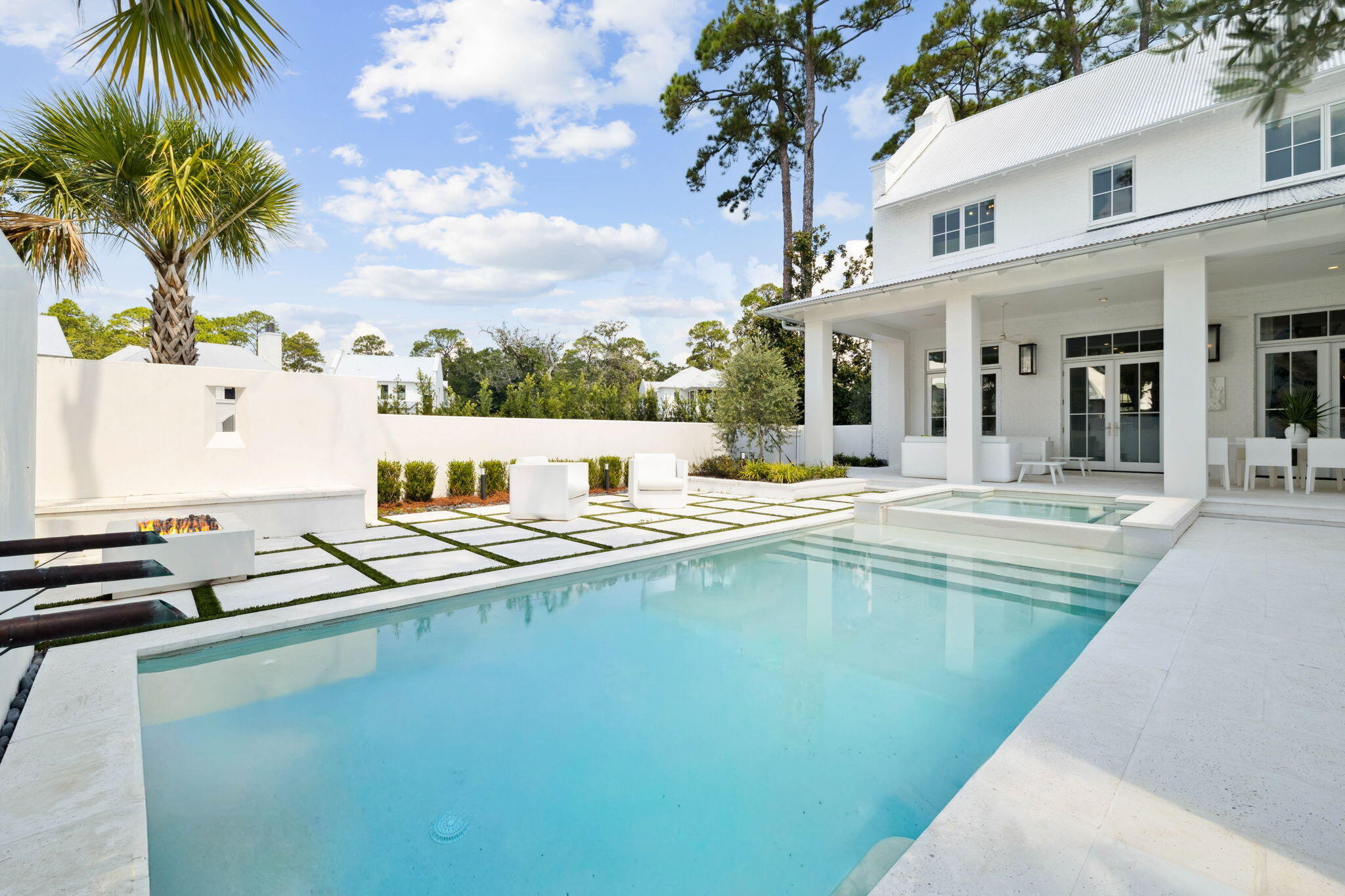 68 Perrin Santa Rosa Beach FL 32459