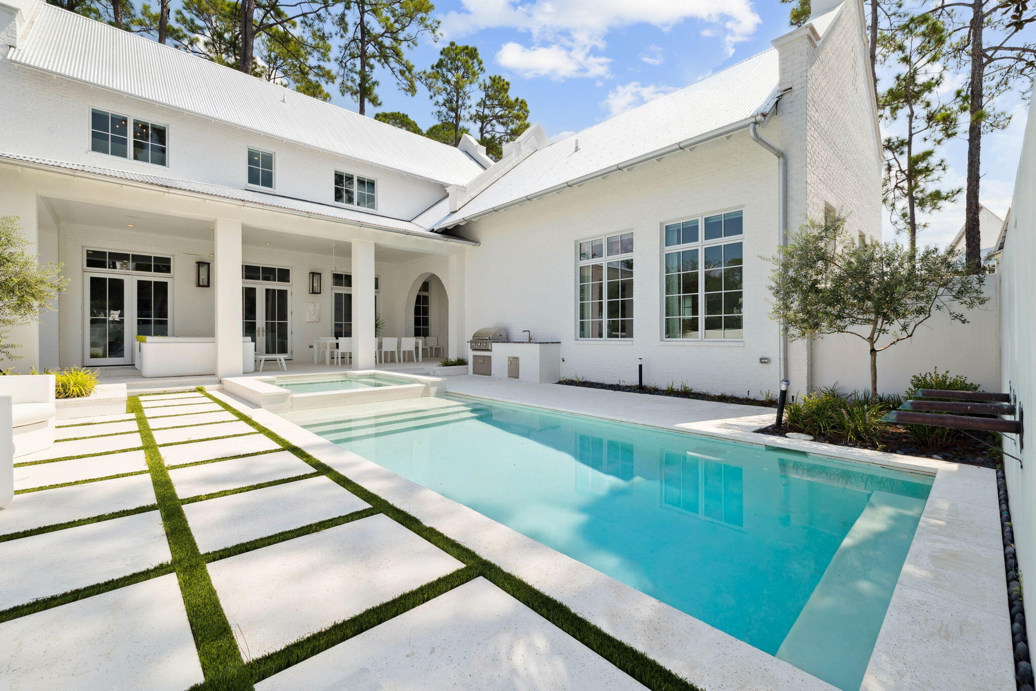 68 Perrin Santa Rosa Beach FL 32459