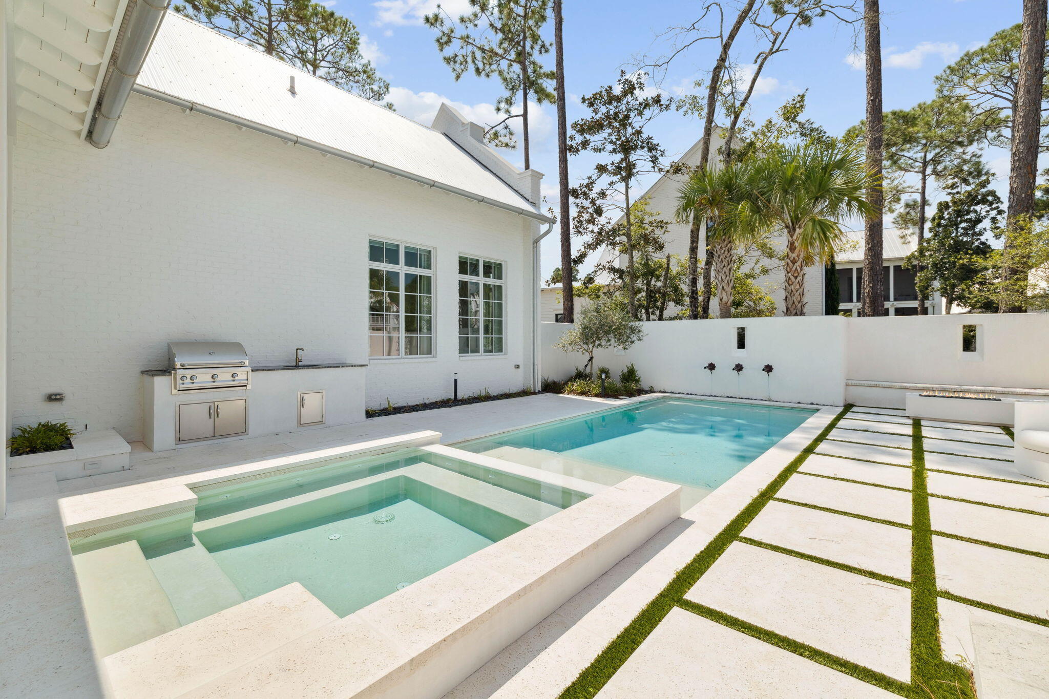 68 Perrin Santa Rosa Beach FL 32459