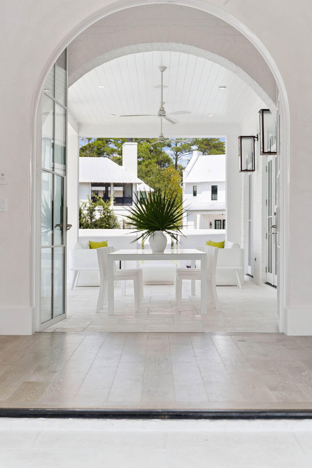 68 Perrin Santa Rosa Beach FL 32459